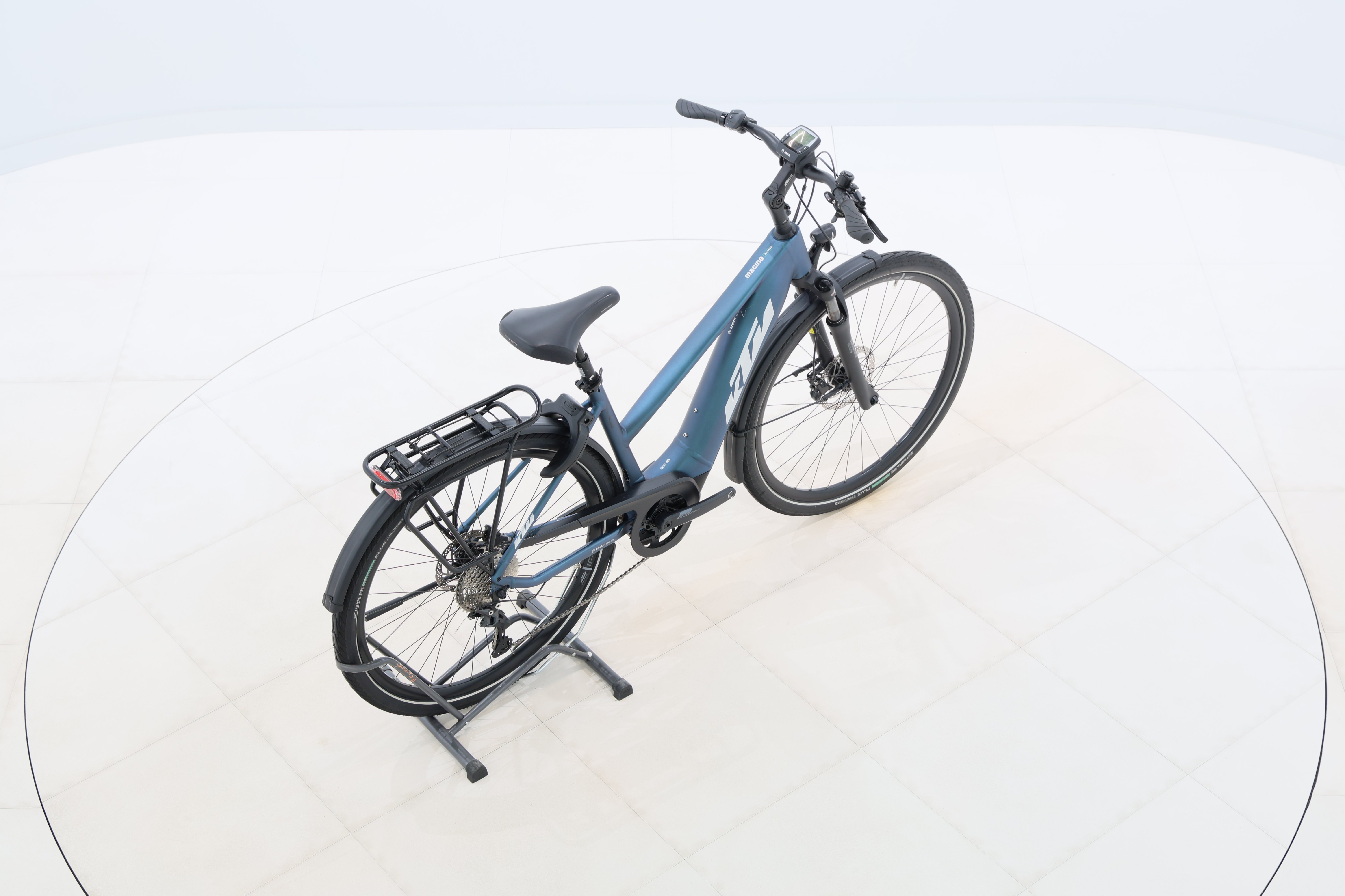 629636a0-c357-459e-8f3e-cb49c9b5209a