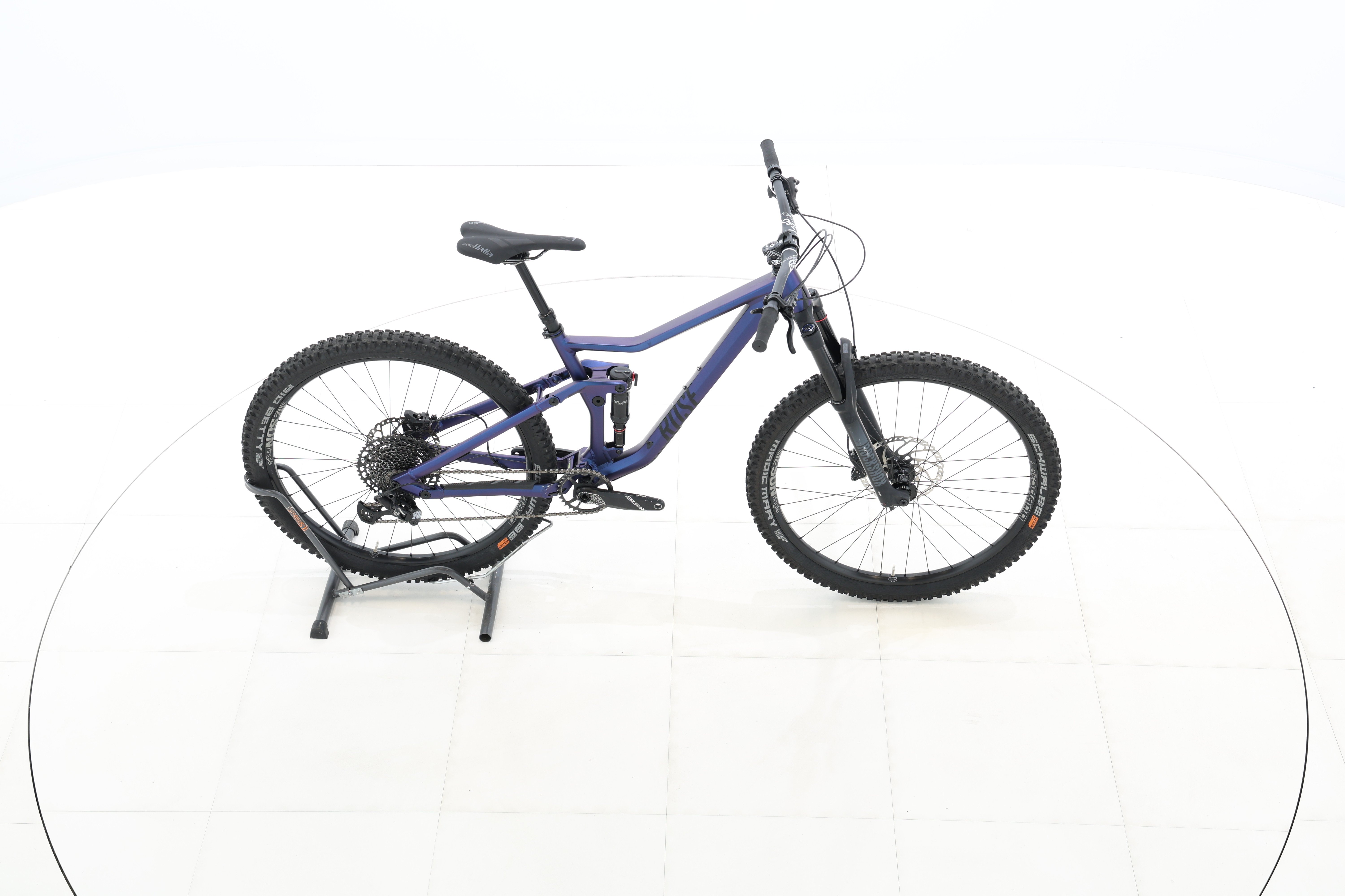 456f77de-5663-424d-9a13-e23acfceb550