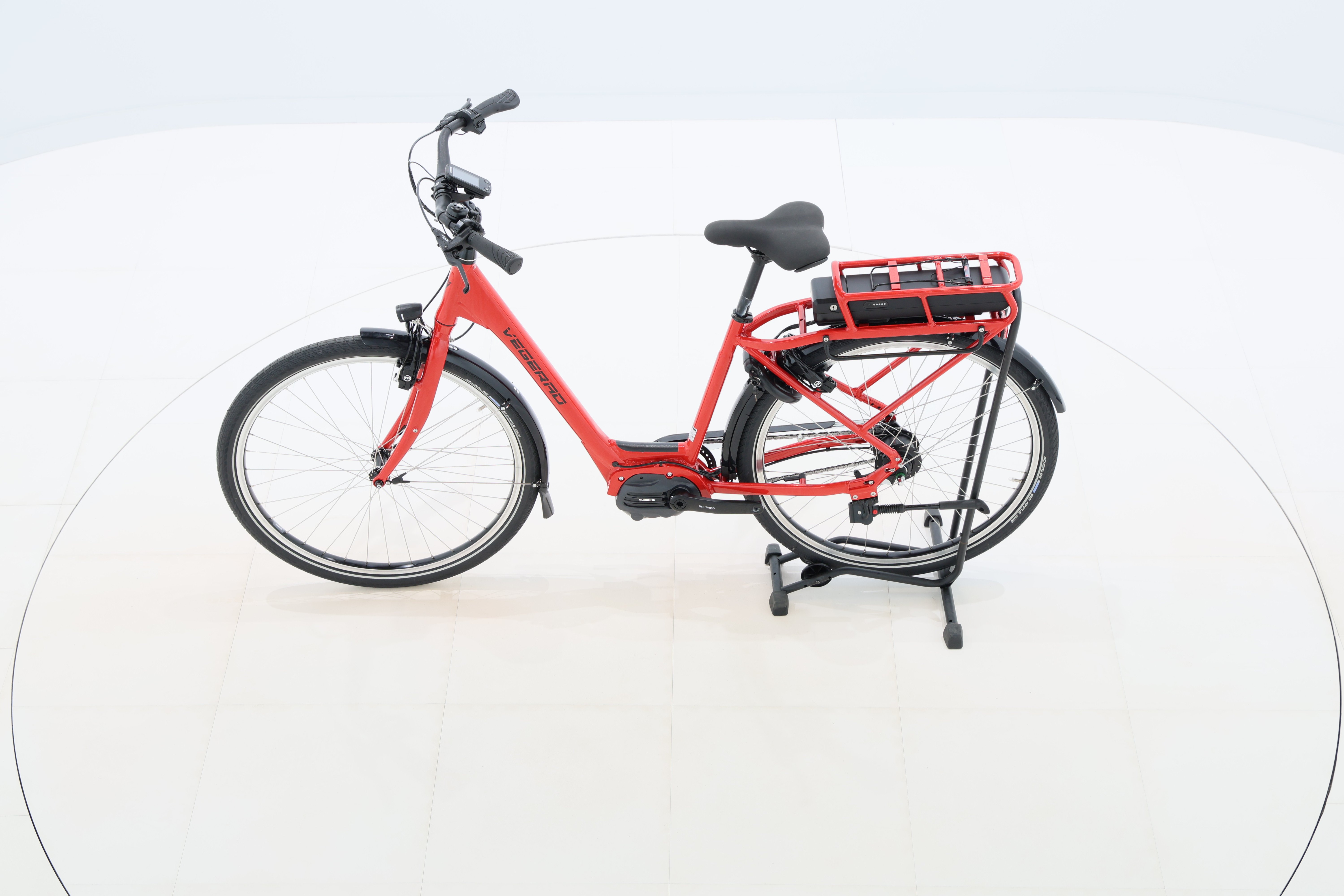 0e973ad6-5b84-415f-89d2-802f87731023