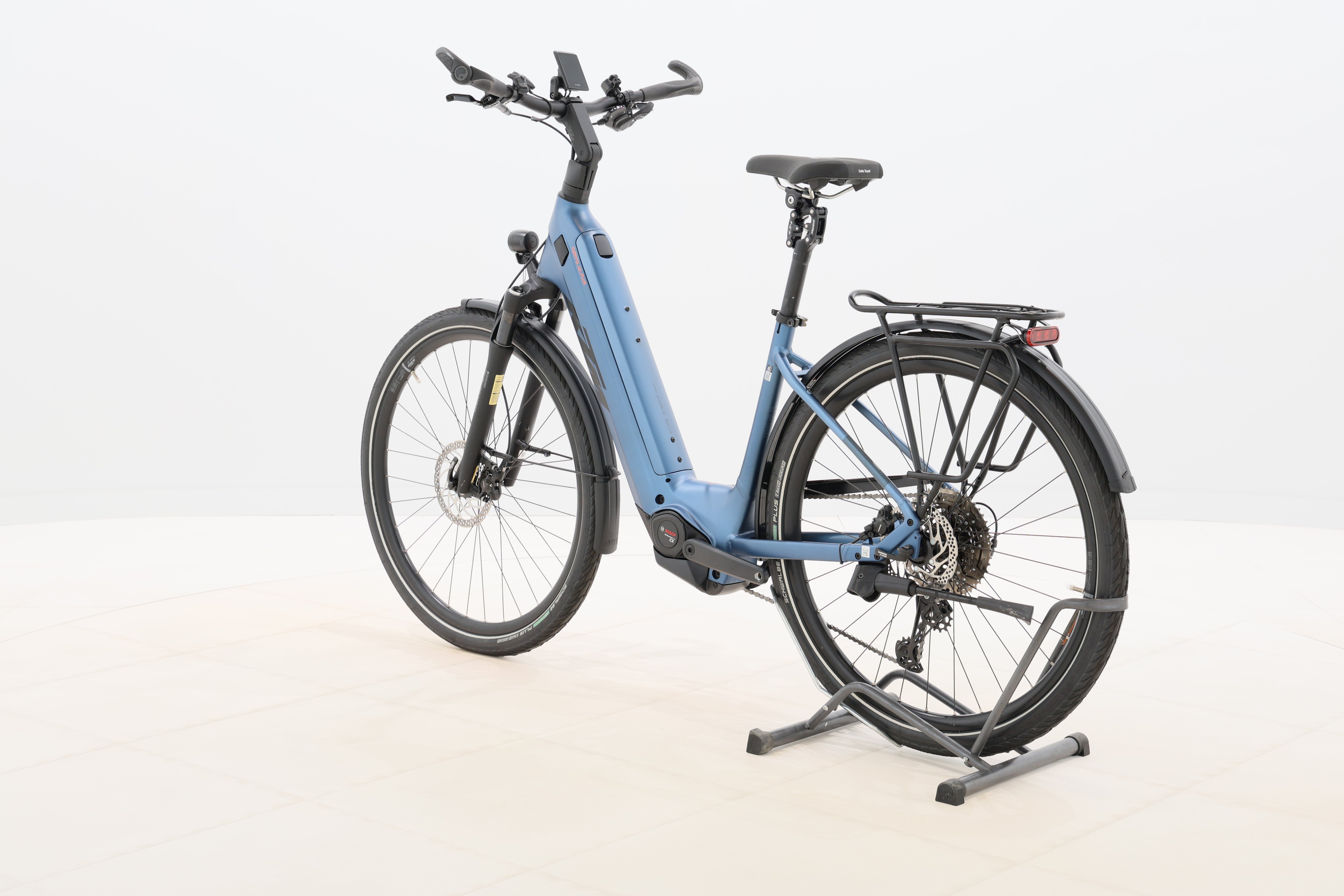 f368dbf0-e8b1-4b1a-b688-3eaf2768805e