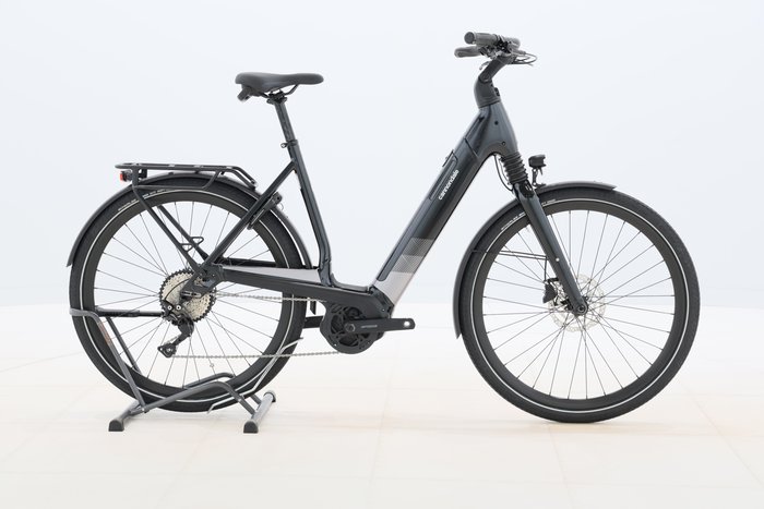 Cannondale MAVARO NEO 5+ 2023