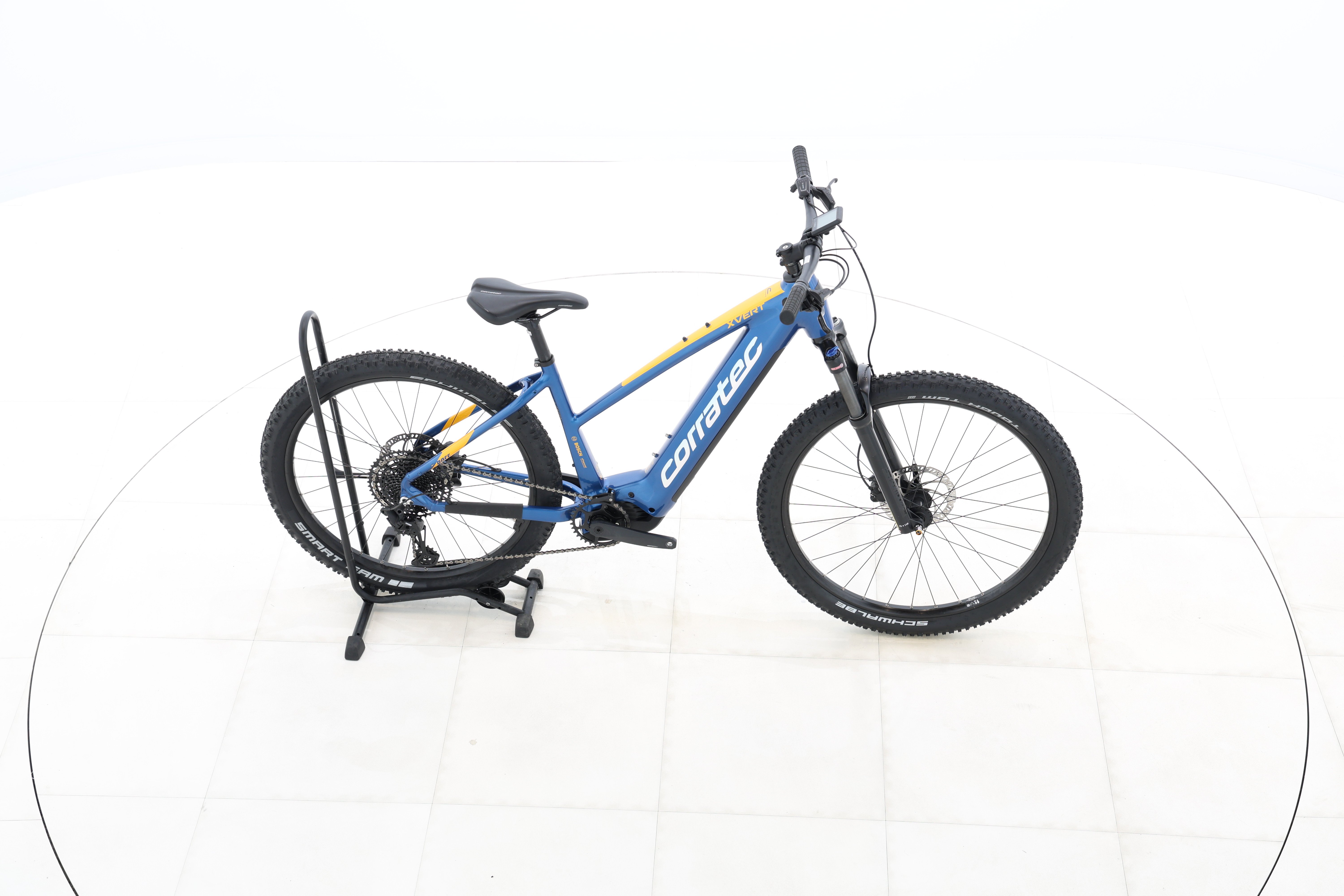 2cc81171-5b6d-4092-bf94-d34c5de36d28