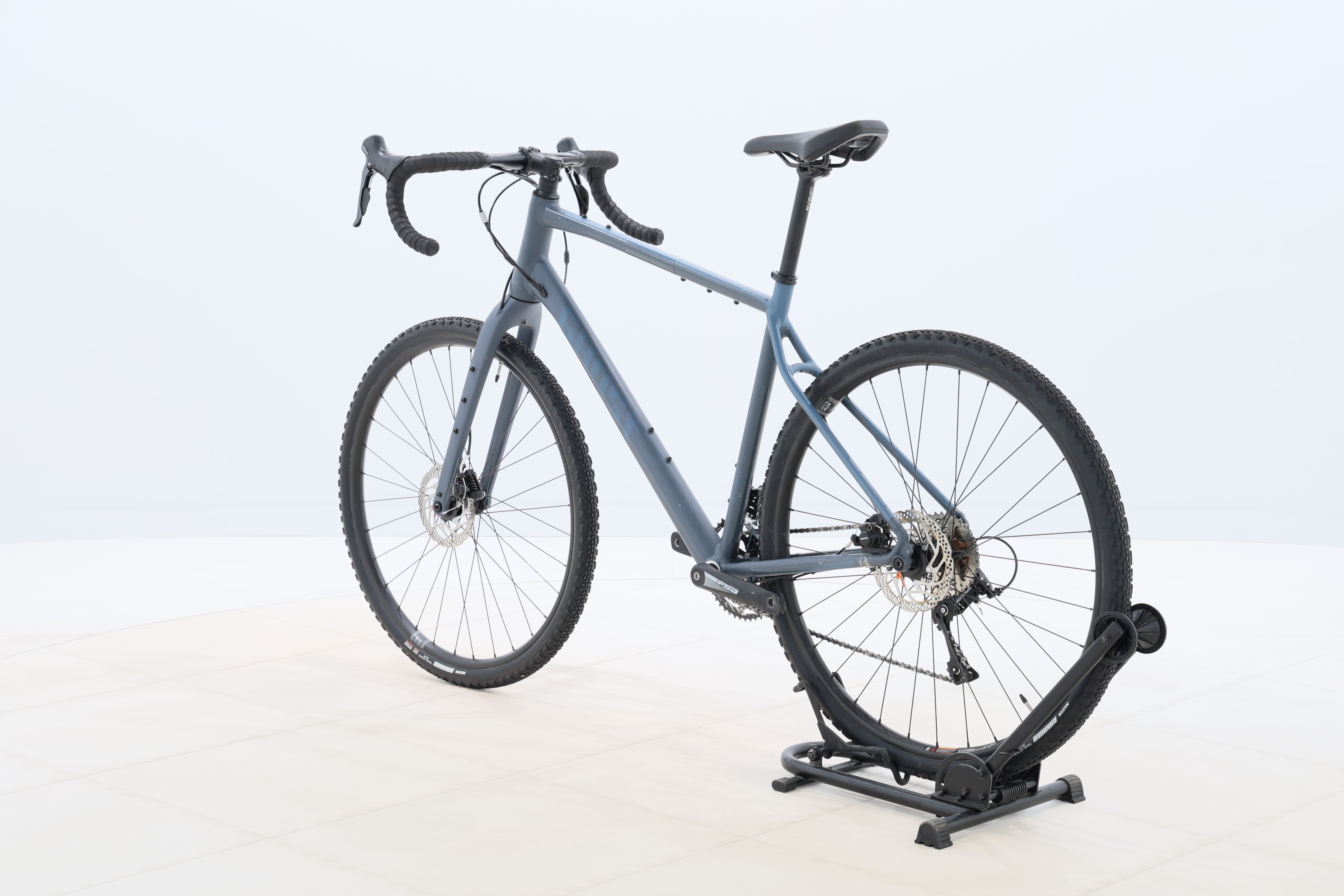 33a447eb-967e-4404-a7a1-99fd527d3dd7