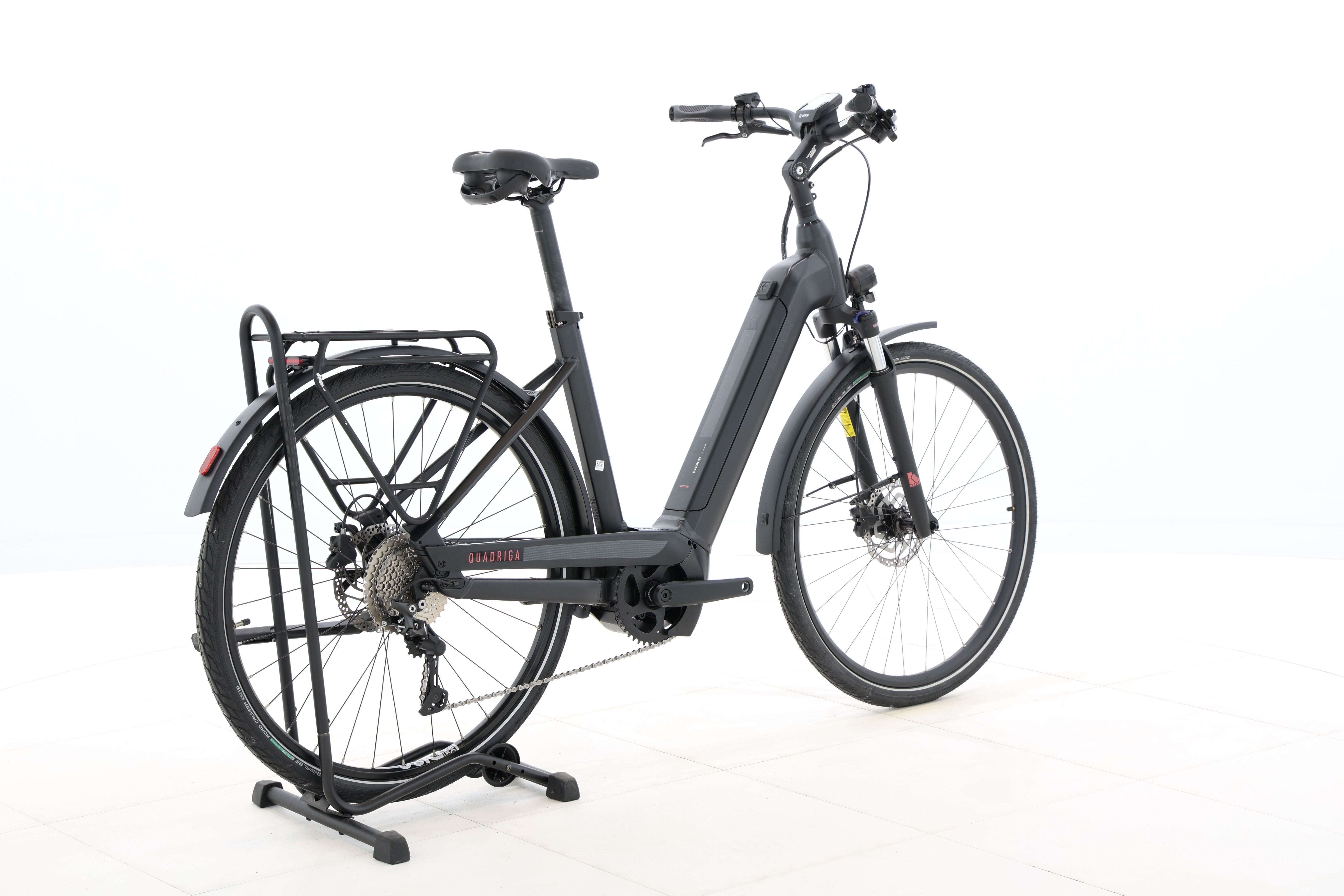 7808f50f-067f-4ccf-8500-f4da73f89aa0