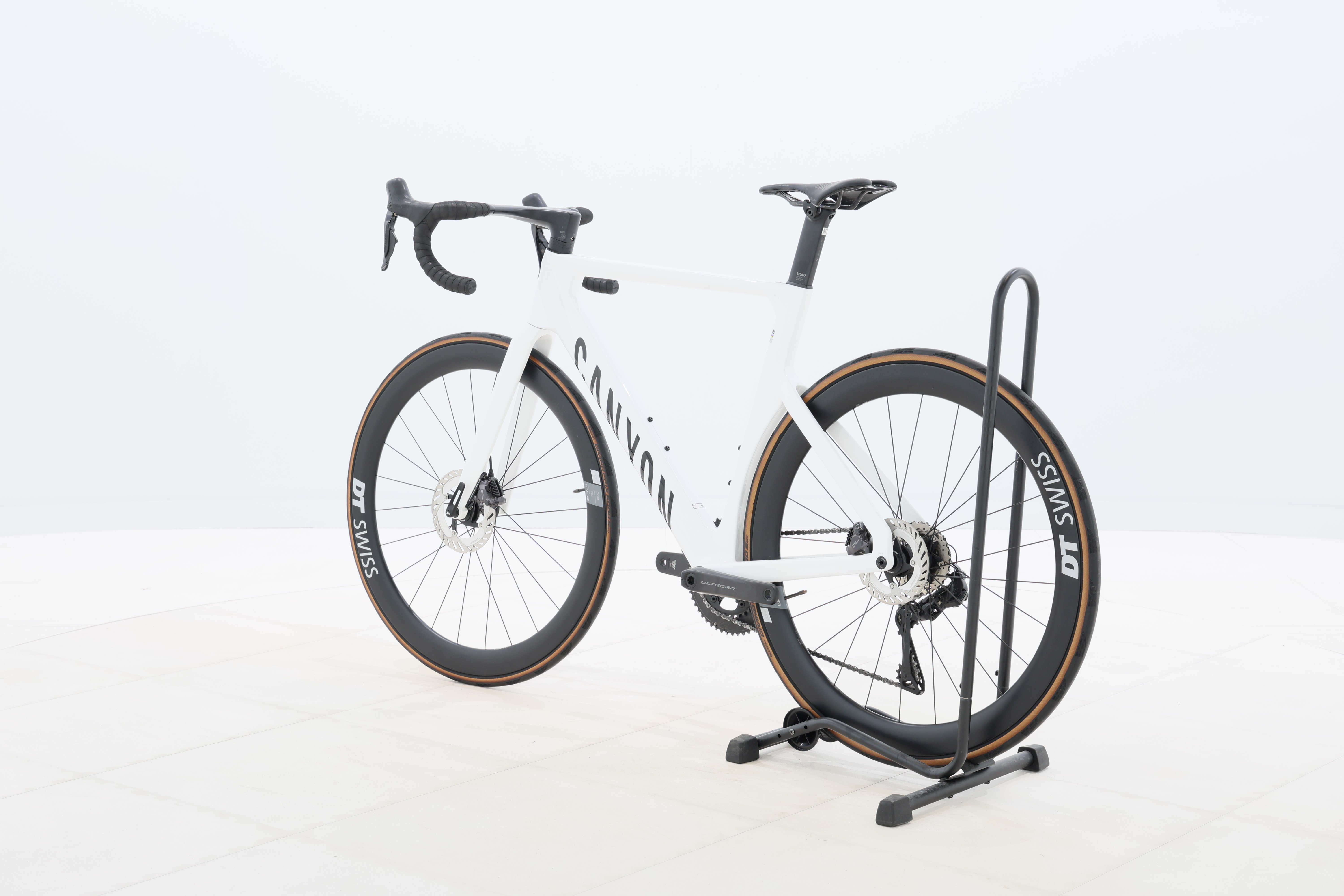 d4708c4b-4d91-4a35-9633-4dc5b99a50e6