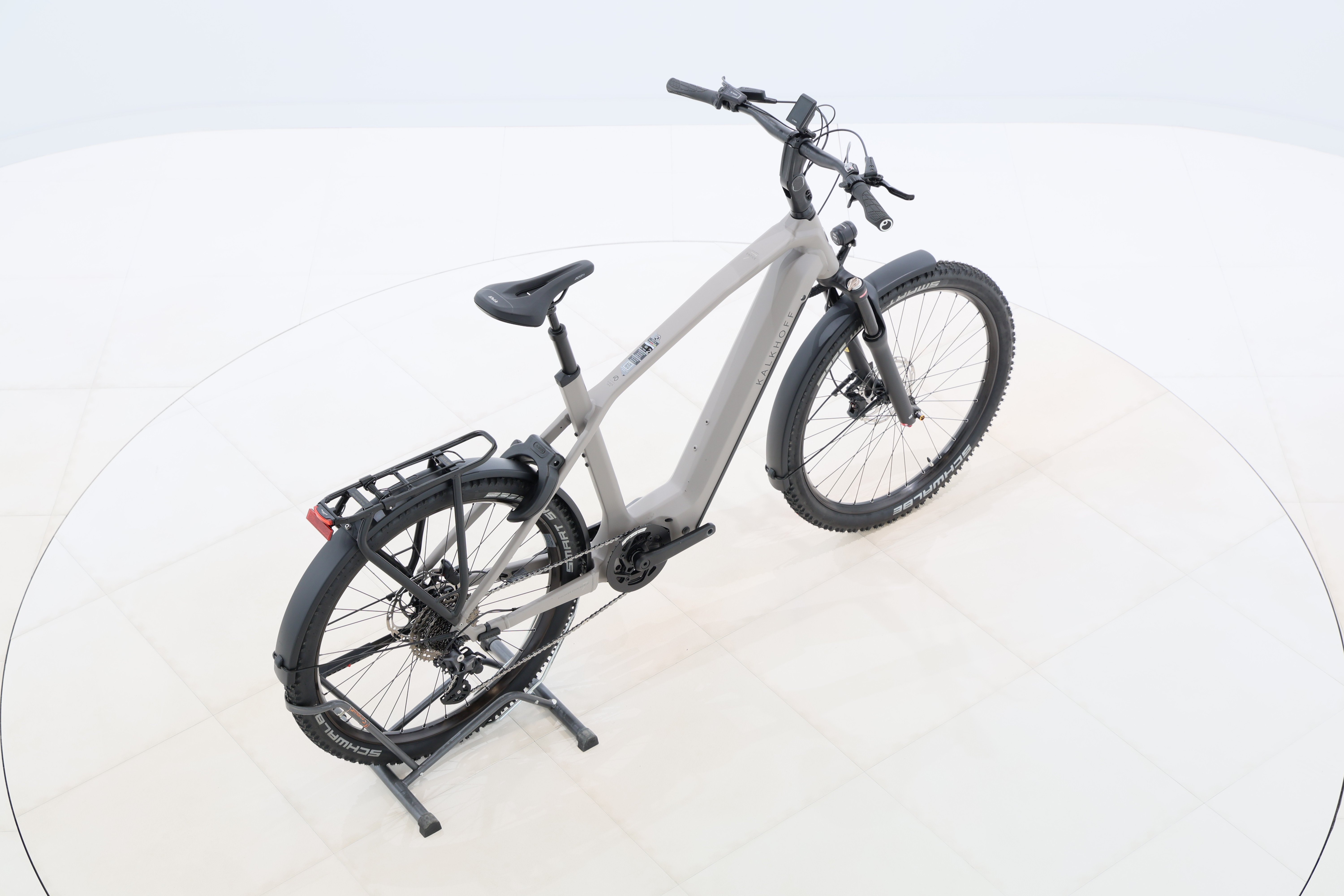 7ec339ca-2318-45d6-9f68-e26d232eef14