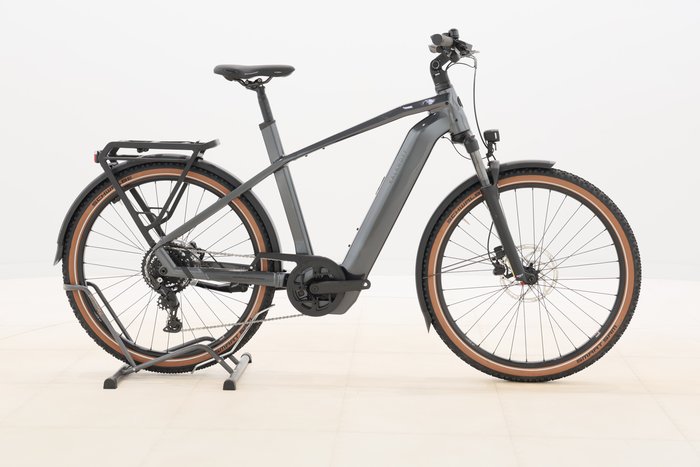 Kalkhoff ENTICE 5 SEASON |2 2024