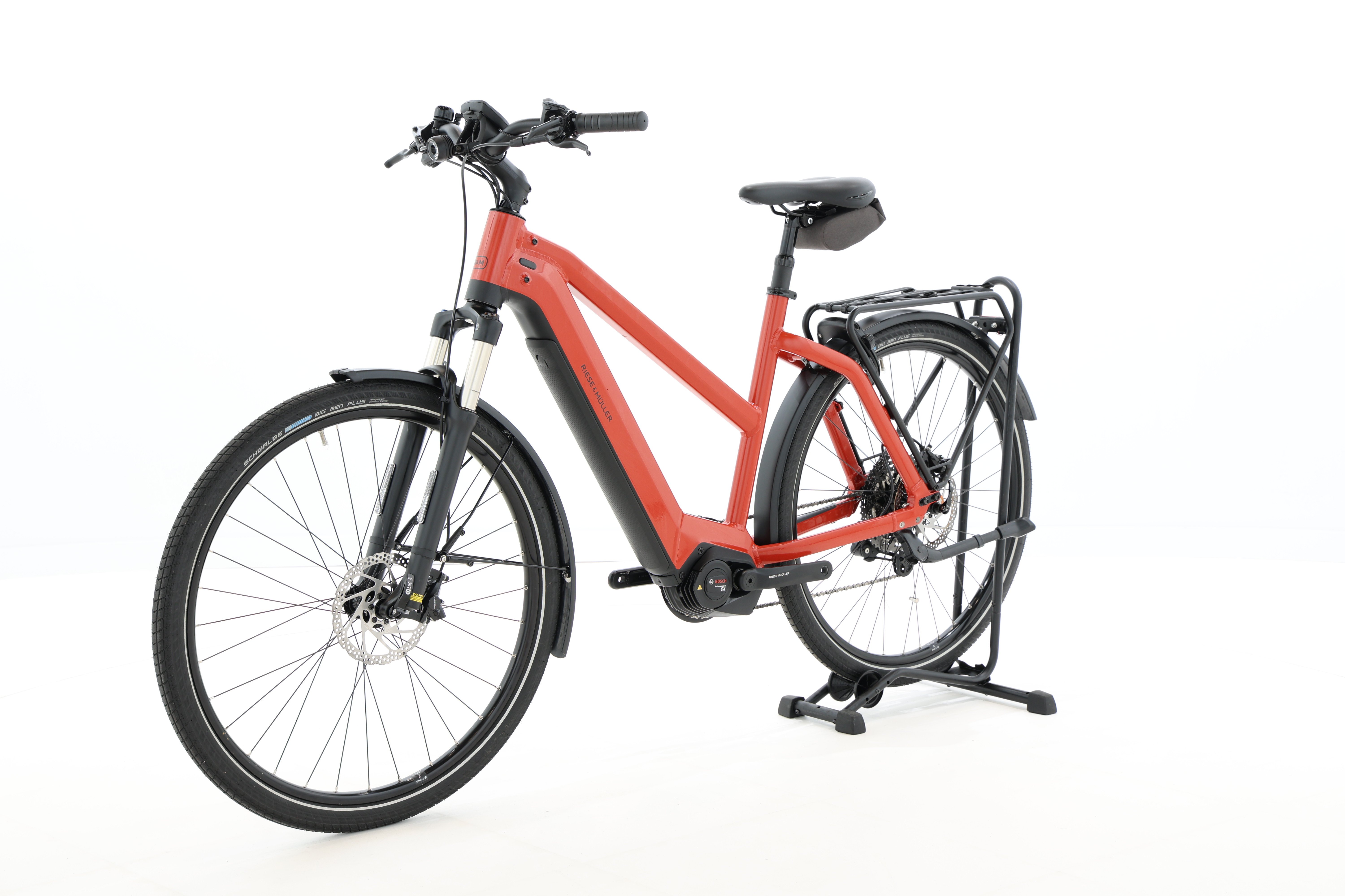 1acb0e10-c21f-43eb-9921-99e6e38472aa