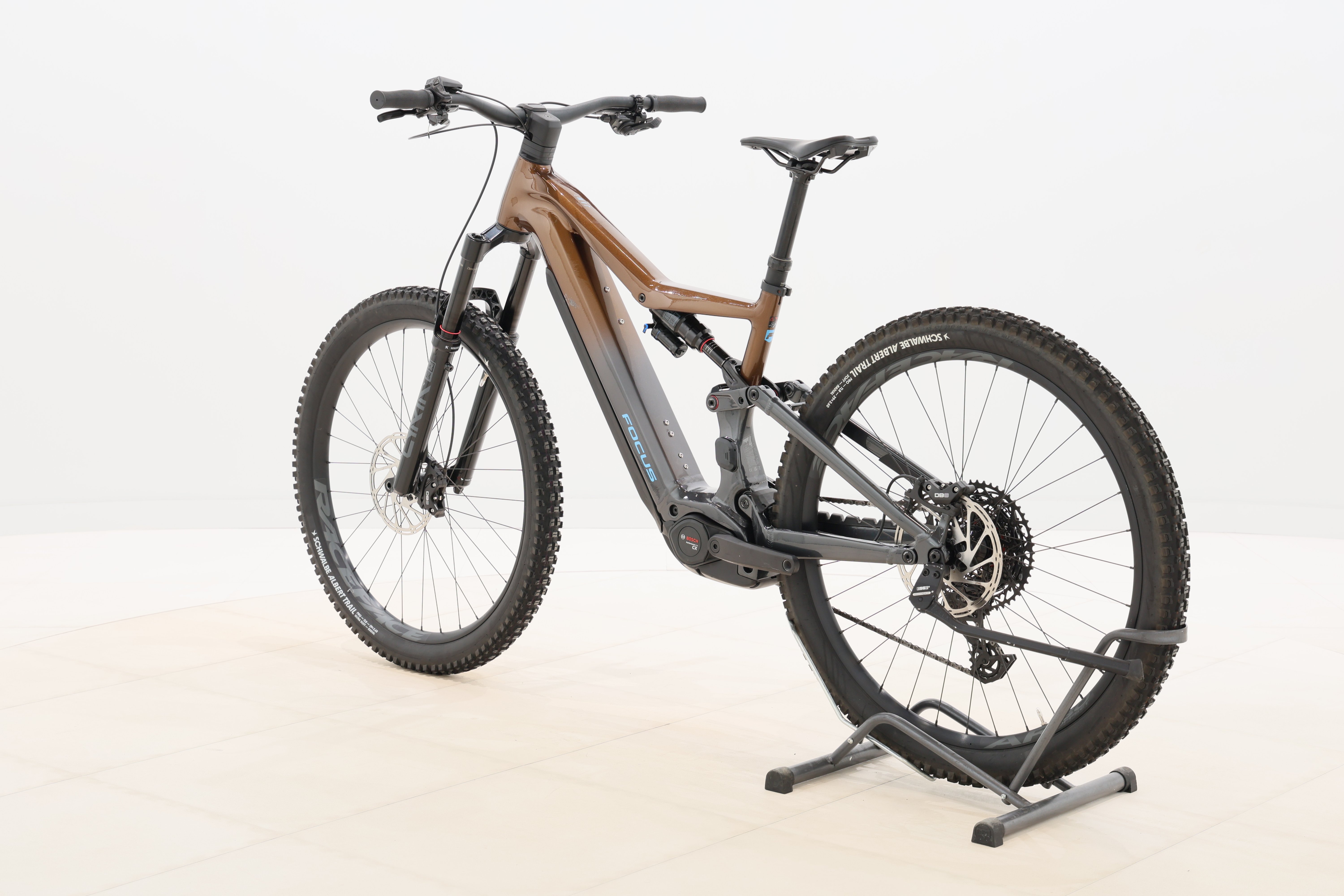 9806cdc0-1df9-42e9-9d88-80196badbd31