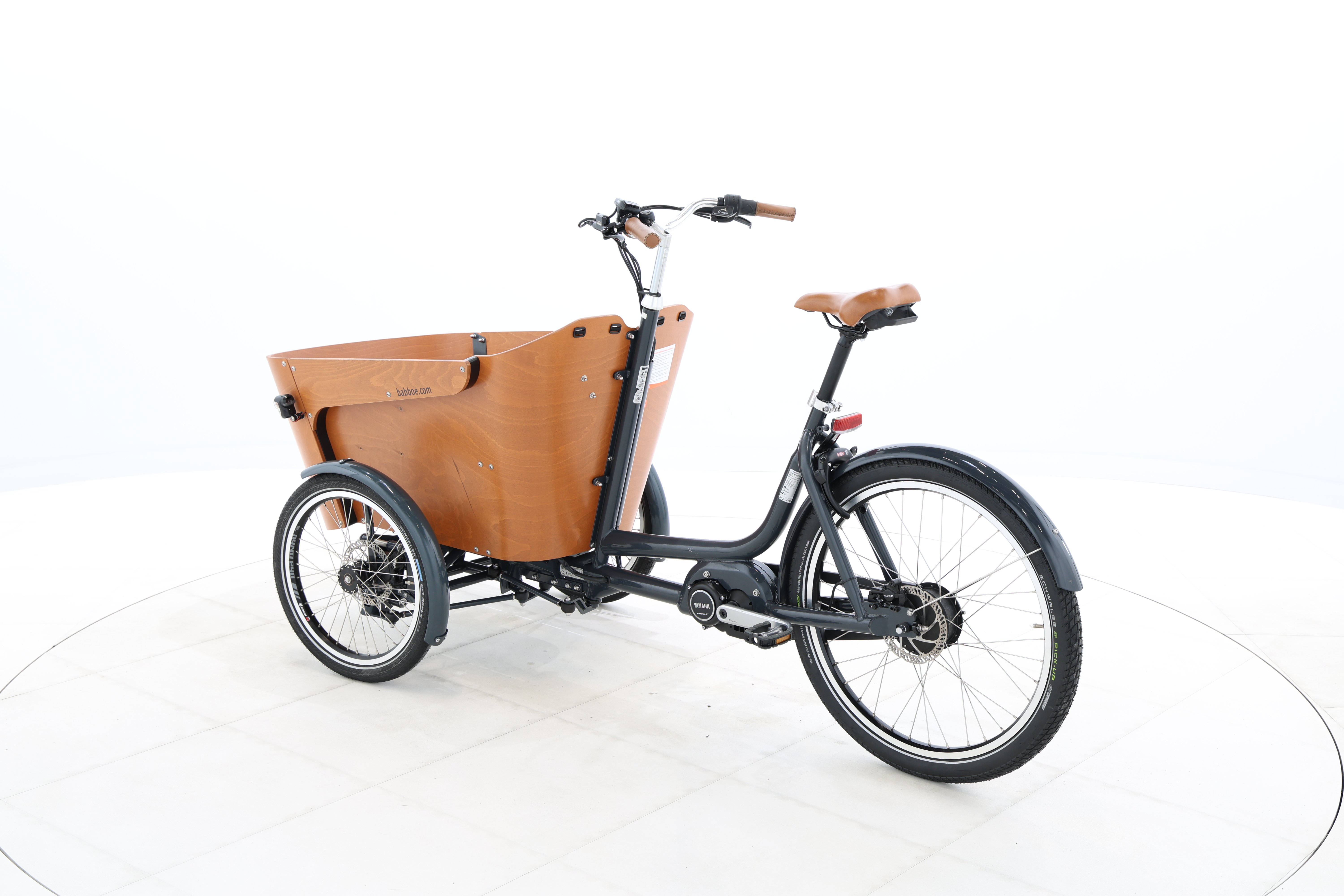 17ace087-83c2-4d06-89b0-fbde3f5a111e