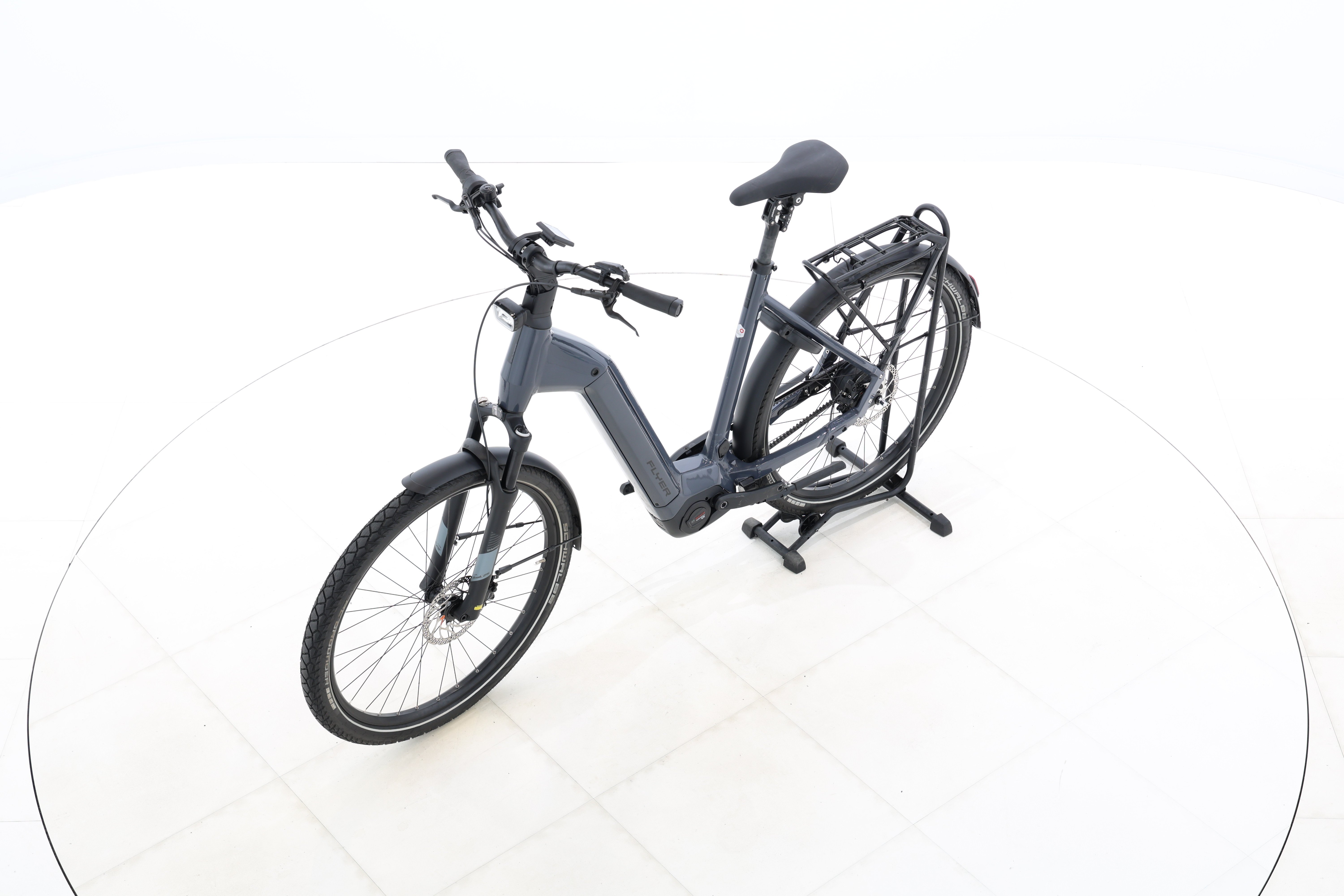 2096e633-f51b-4ded-b58f-c023d5086d64