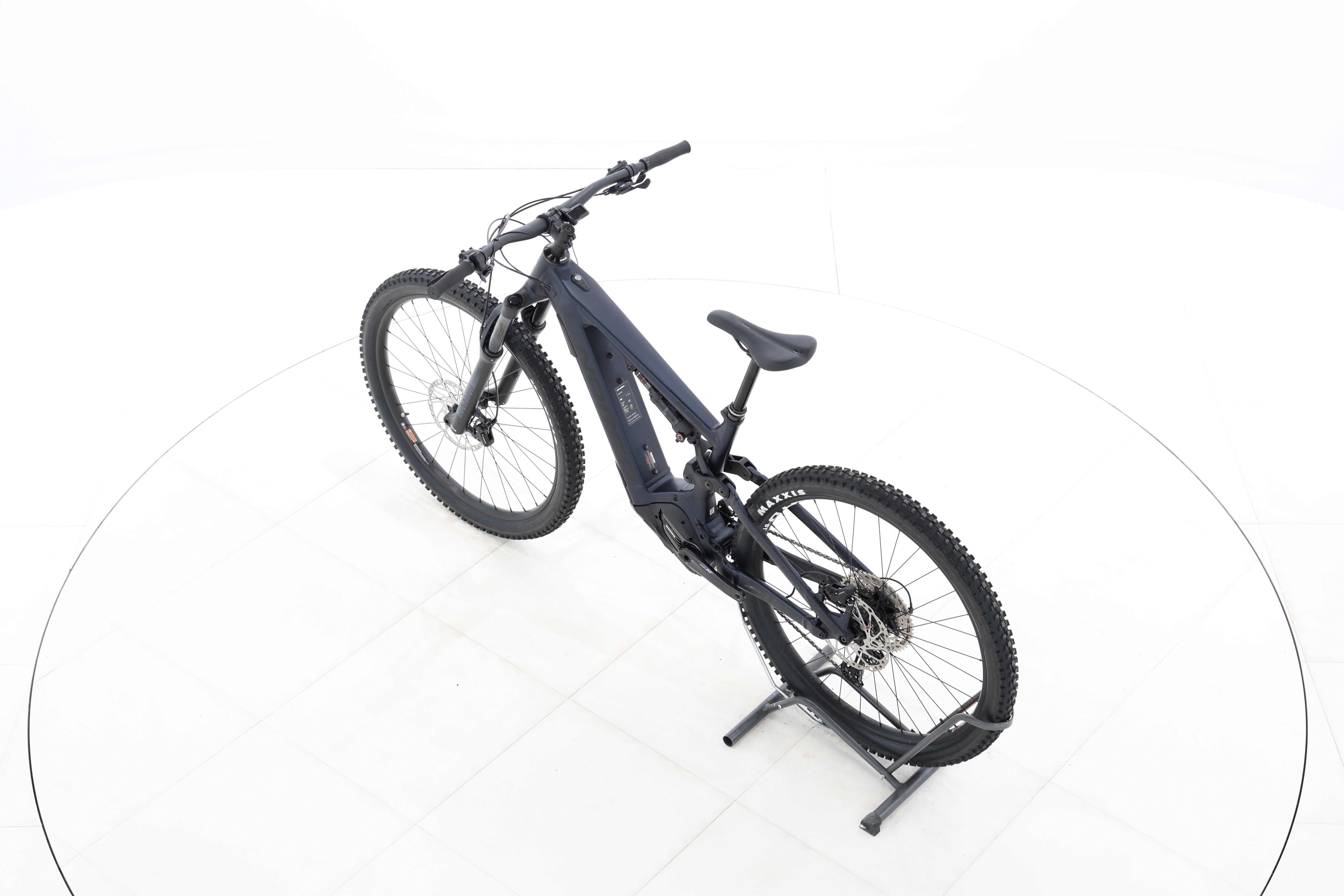 6db37f14-f55a-4984-8f4b-4800c8b6c483