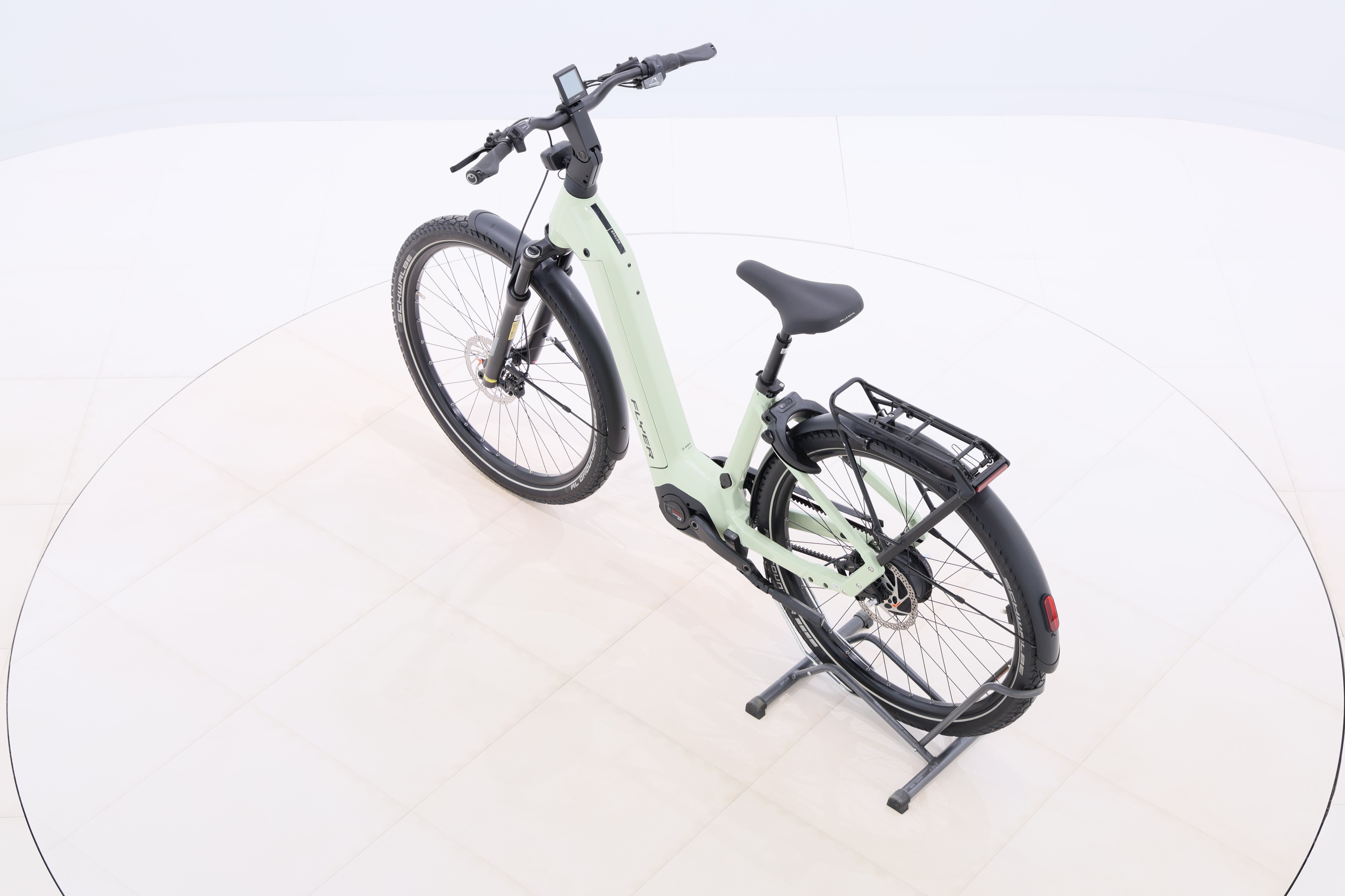 a77bf695-aa4a-4c64-917a-e4a5bc35057c