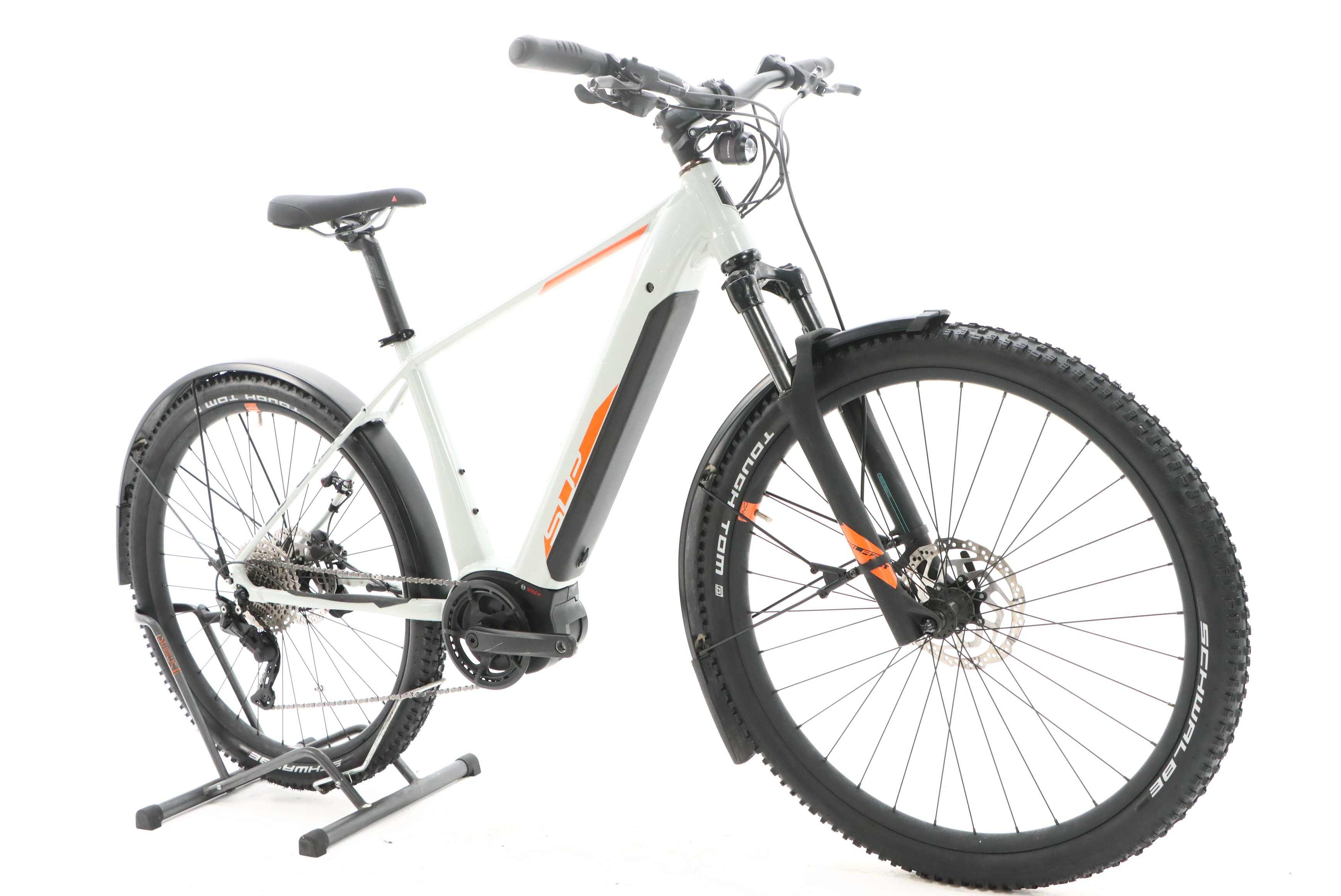 6e4addee-637c-4a43-85ab-168807970edf