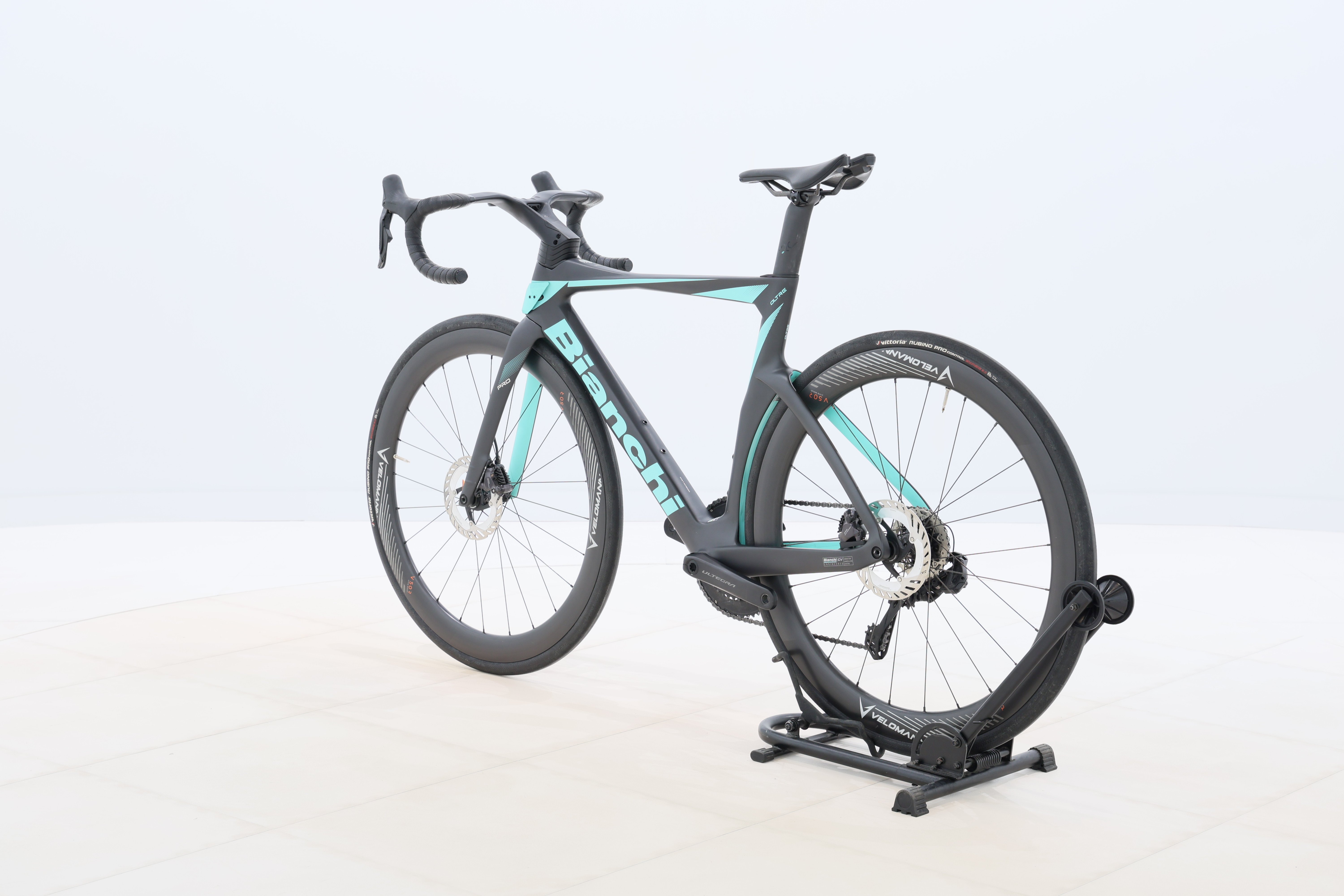 eb0dfd76-c541-414d-9980-778a9edd6ad3