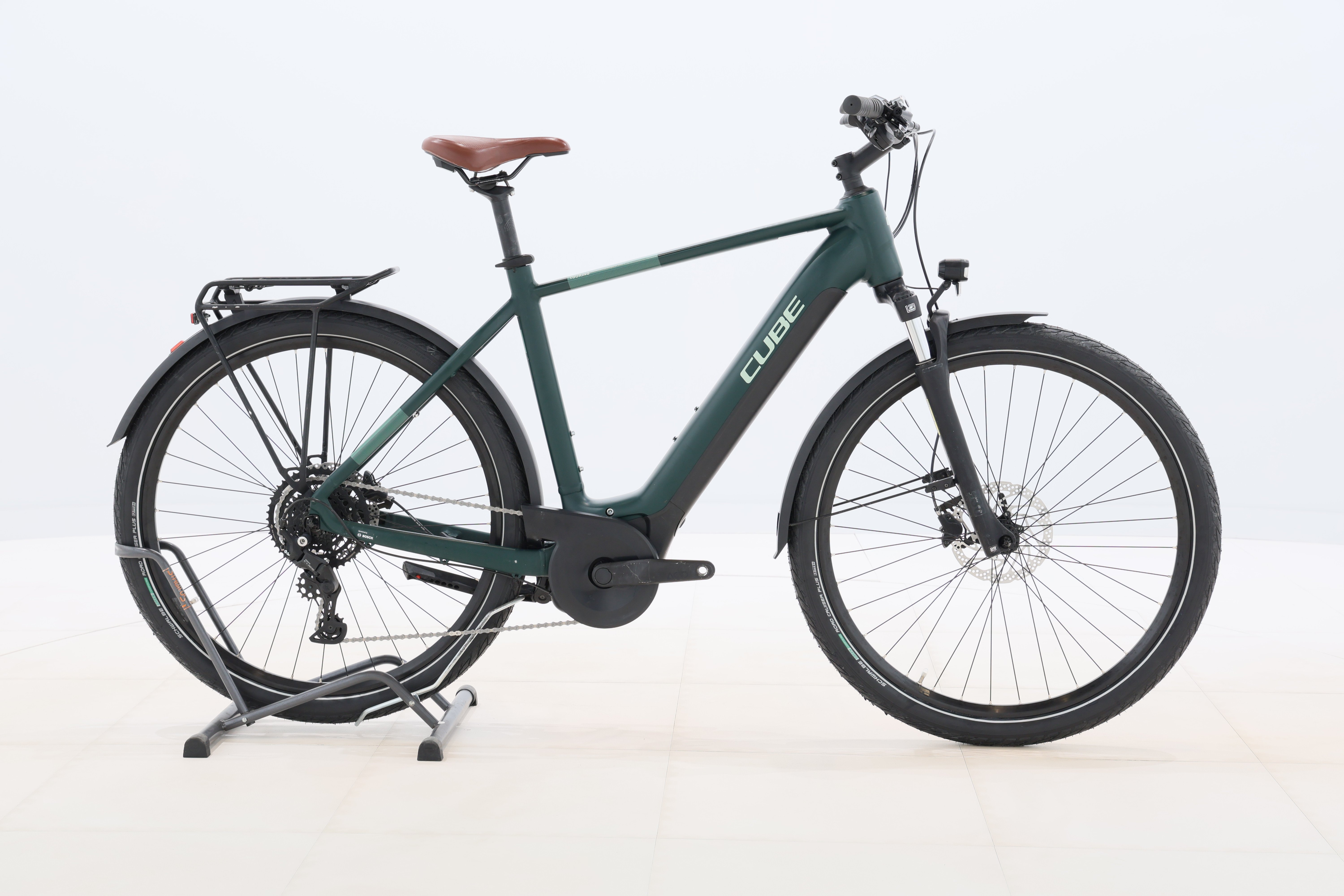 964fd8f4-a619-42a9-898e-f08ebc08a818