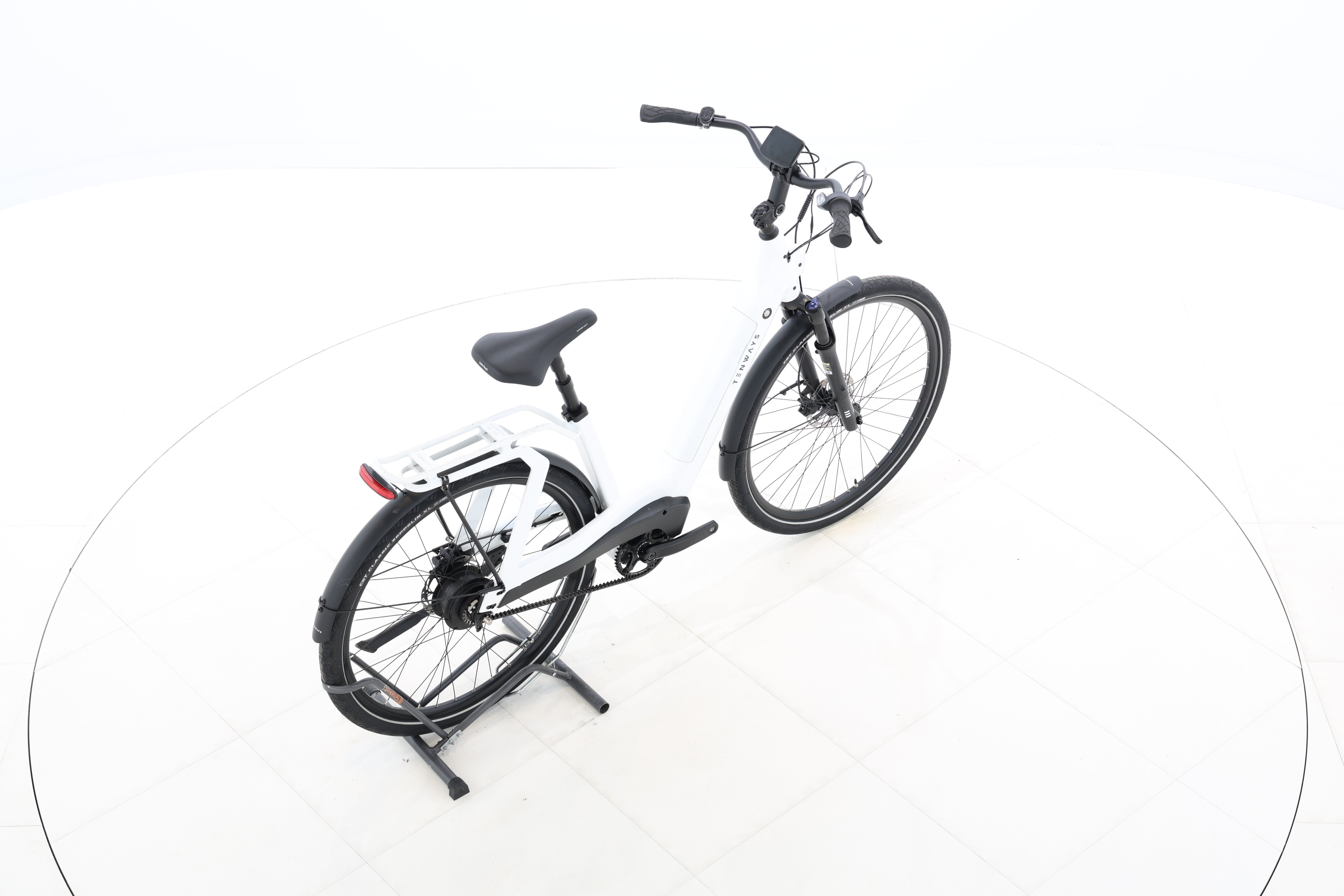 59e8863f-da0c-4dfa-afe7-1d338cdaf6d6