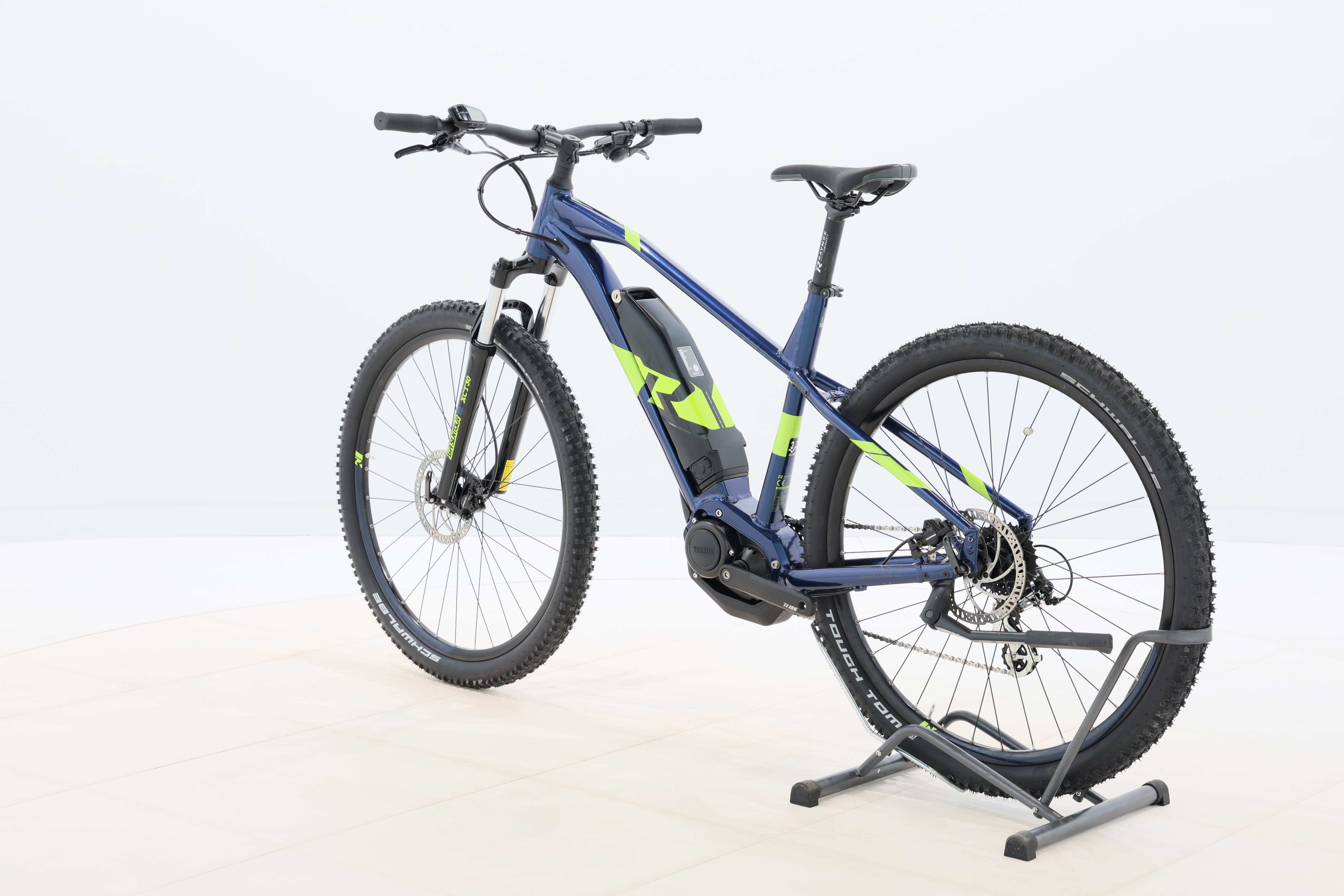 7926296a-ef4f-45da-b116-ffa4eb58448b