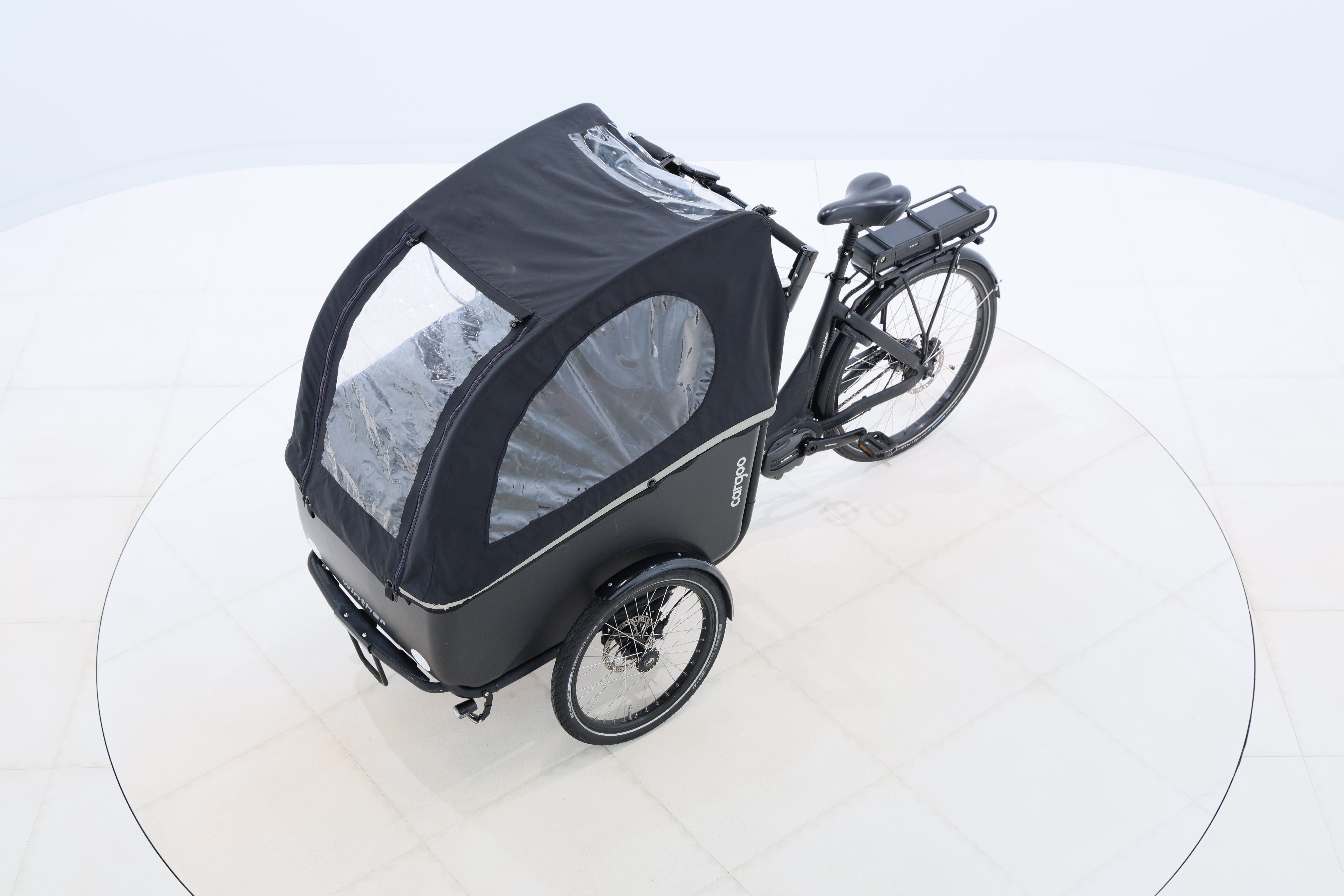 c9926488-d5d8-4e80-8968-53203235fe4c