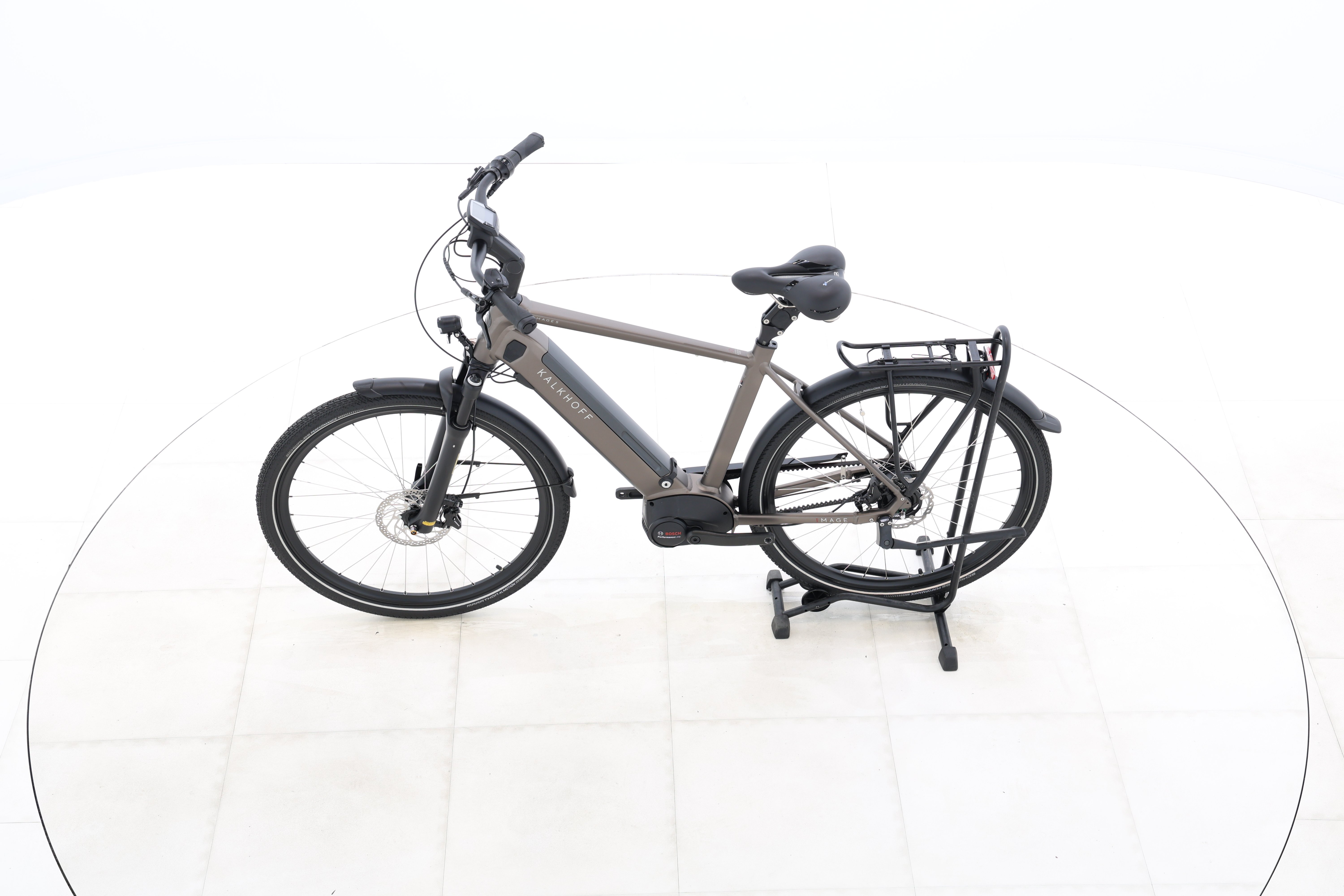 1228e439-e8f1-4ff2-8a45-ac36215538ca