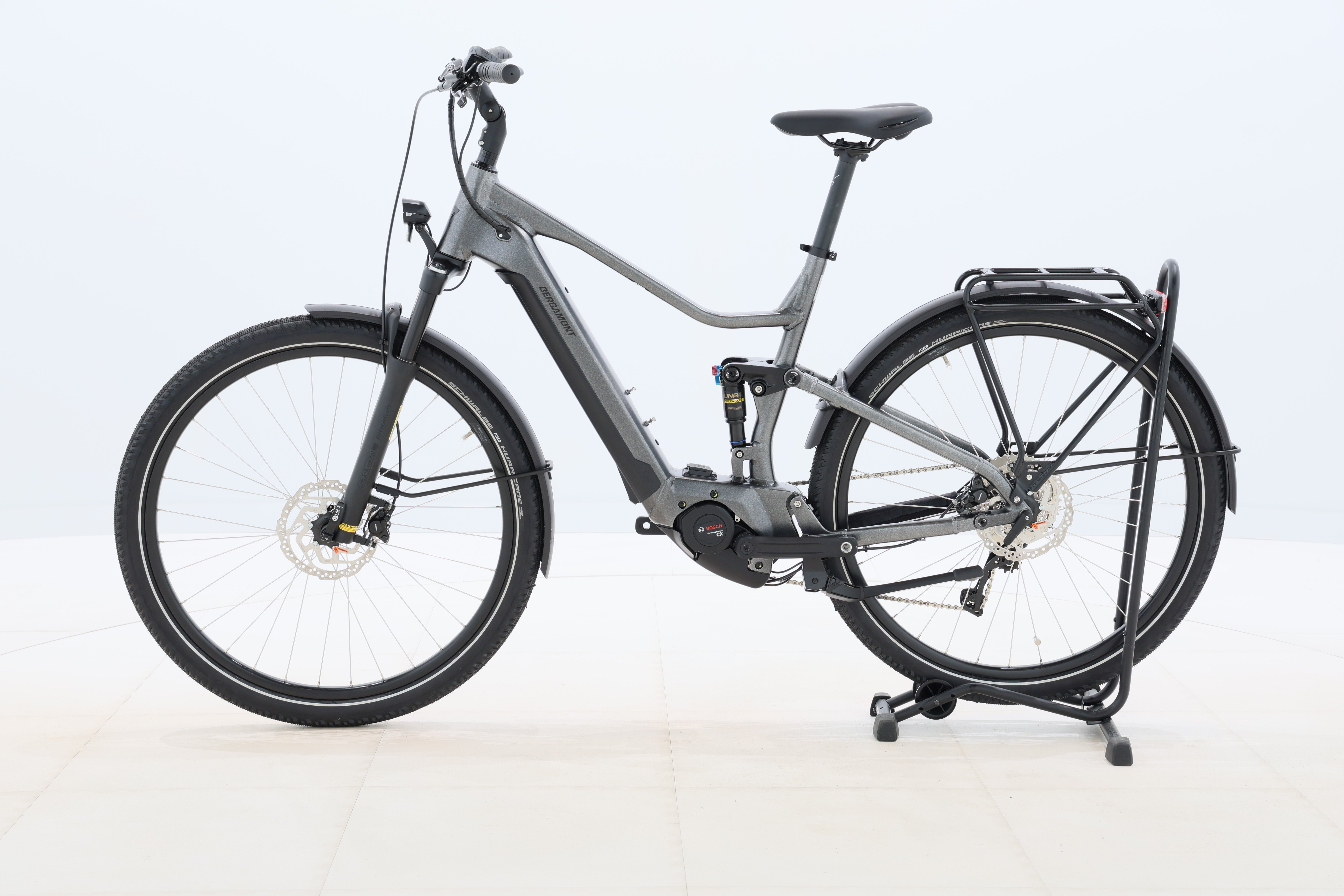 5bf815e1-b9a0-401e-aad6-a9209cffc77c