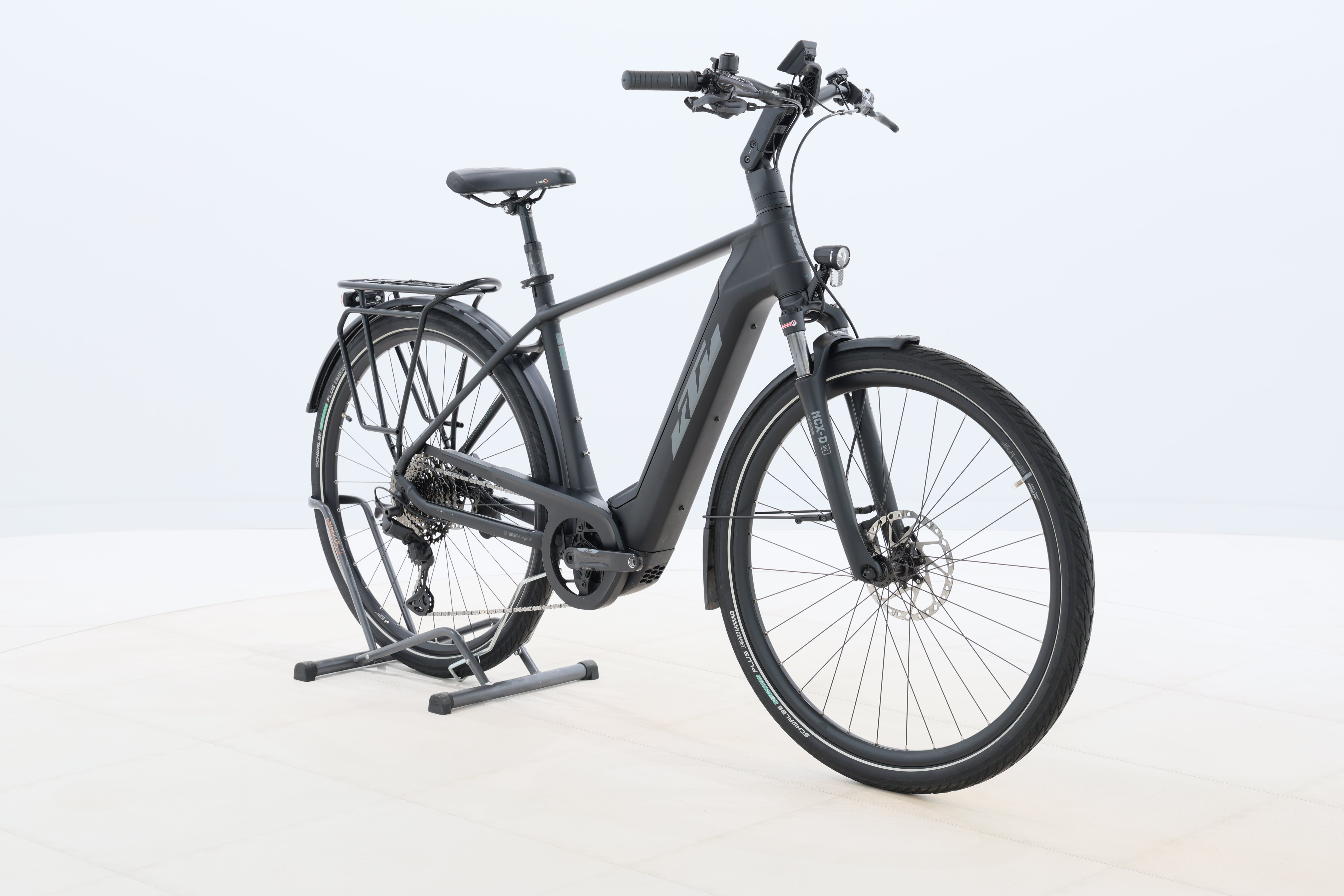 5a925727-38b0-41ae-9456-0964360775e1