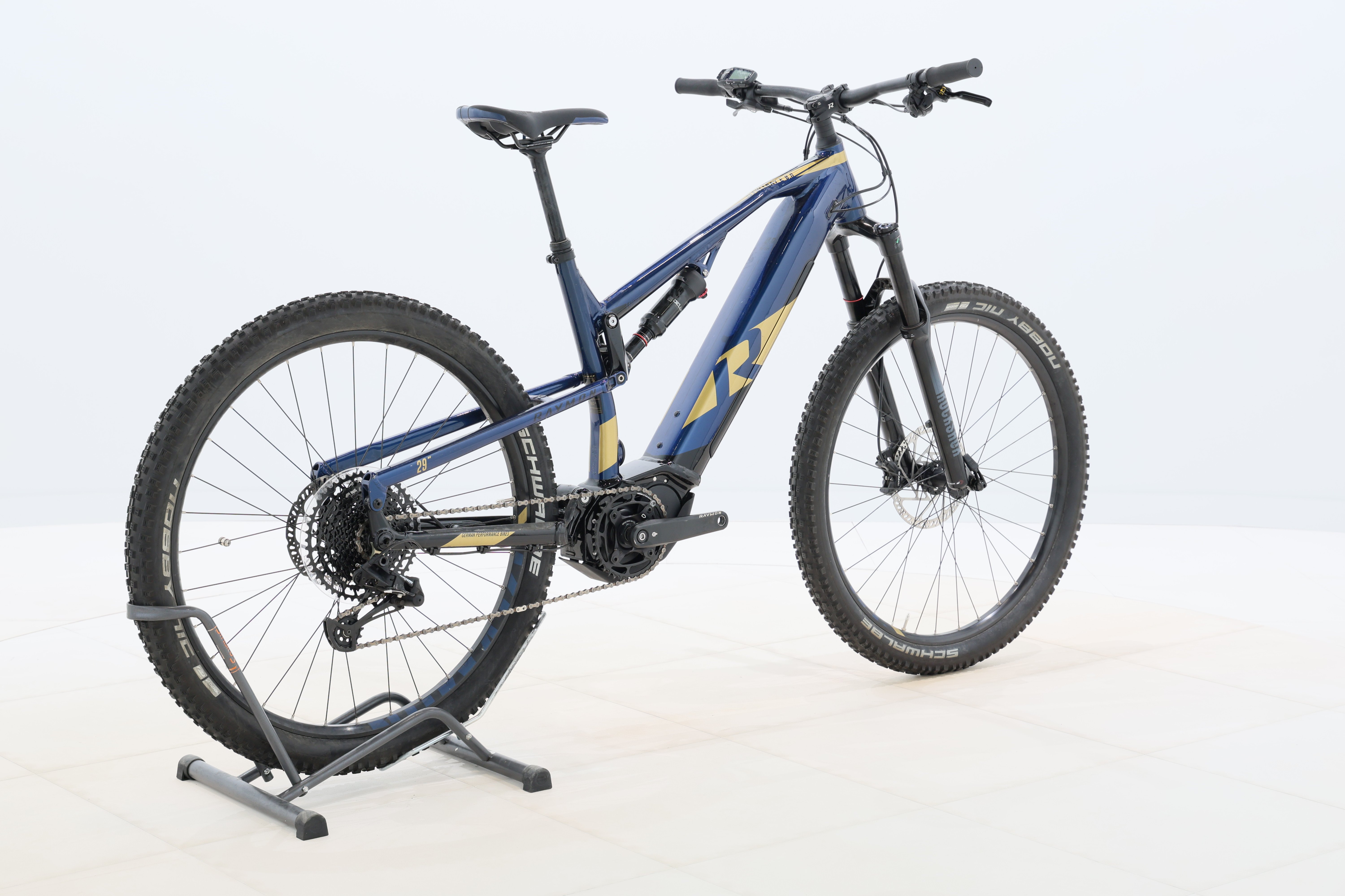 dd0dad86-c82f-45d7-b7bb-f970699b7974