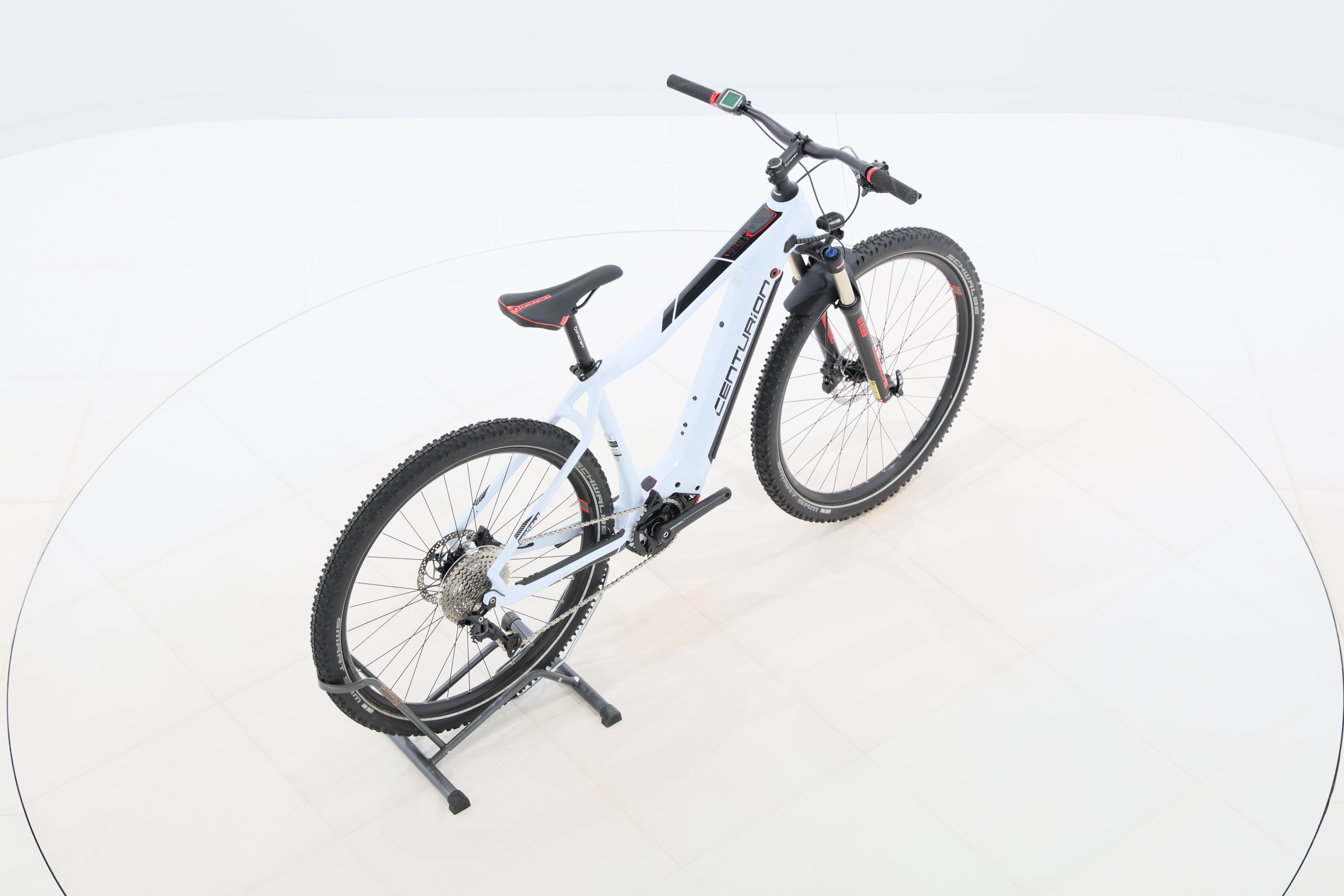 94e4d3c4-45c0-423e-96ec-2bbb743095f3