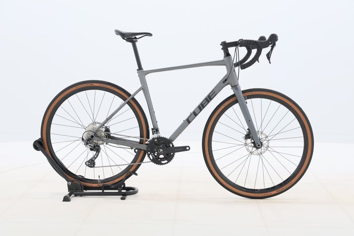 Cube NUROAD RACE 2024