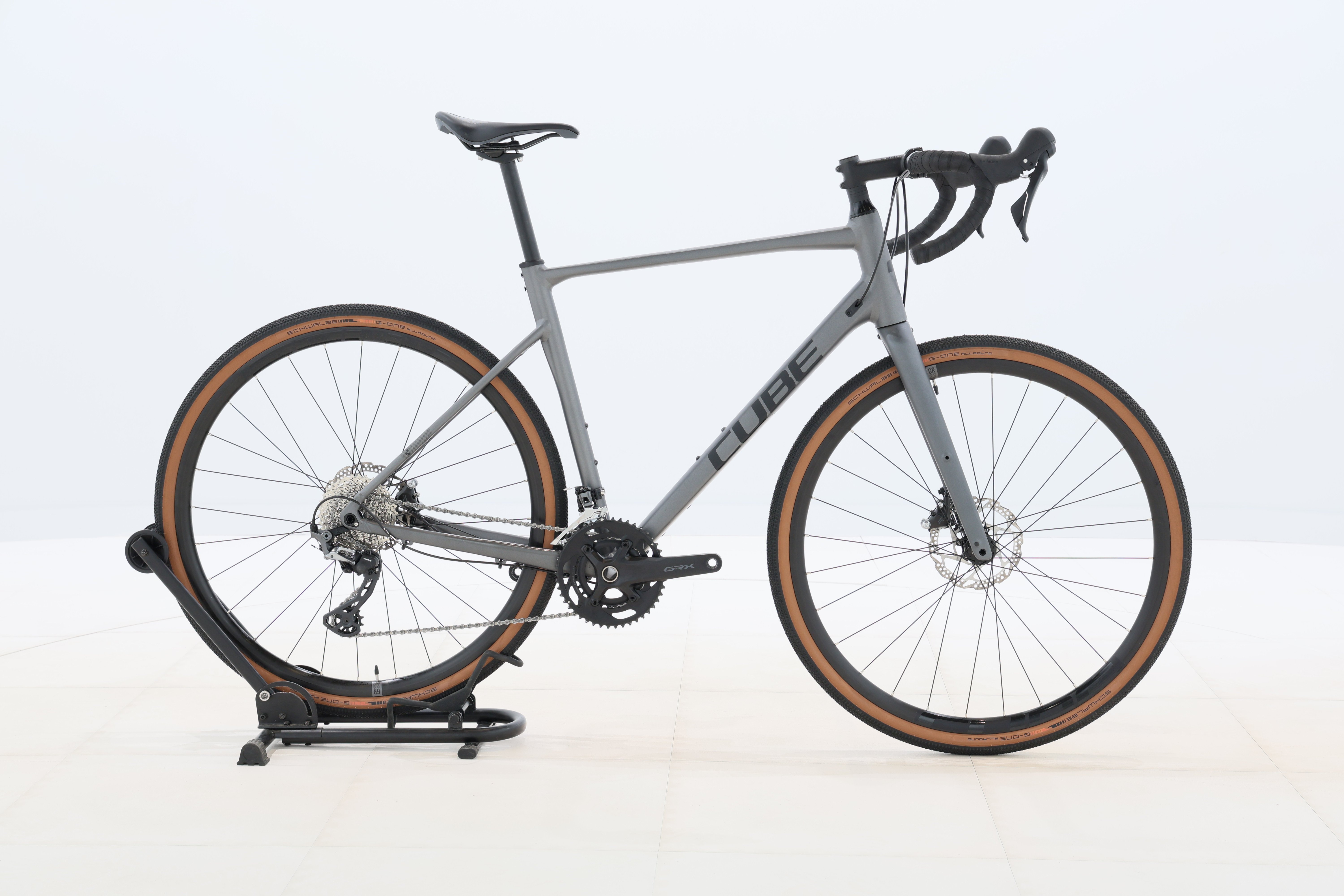 d1ba3384-4c42-4872-91a3-2dda235477dd