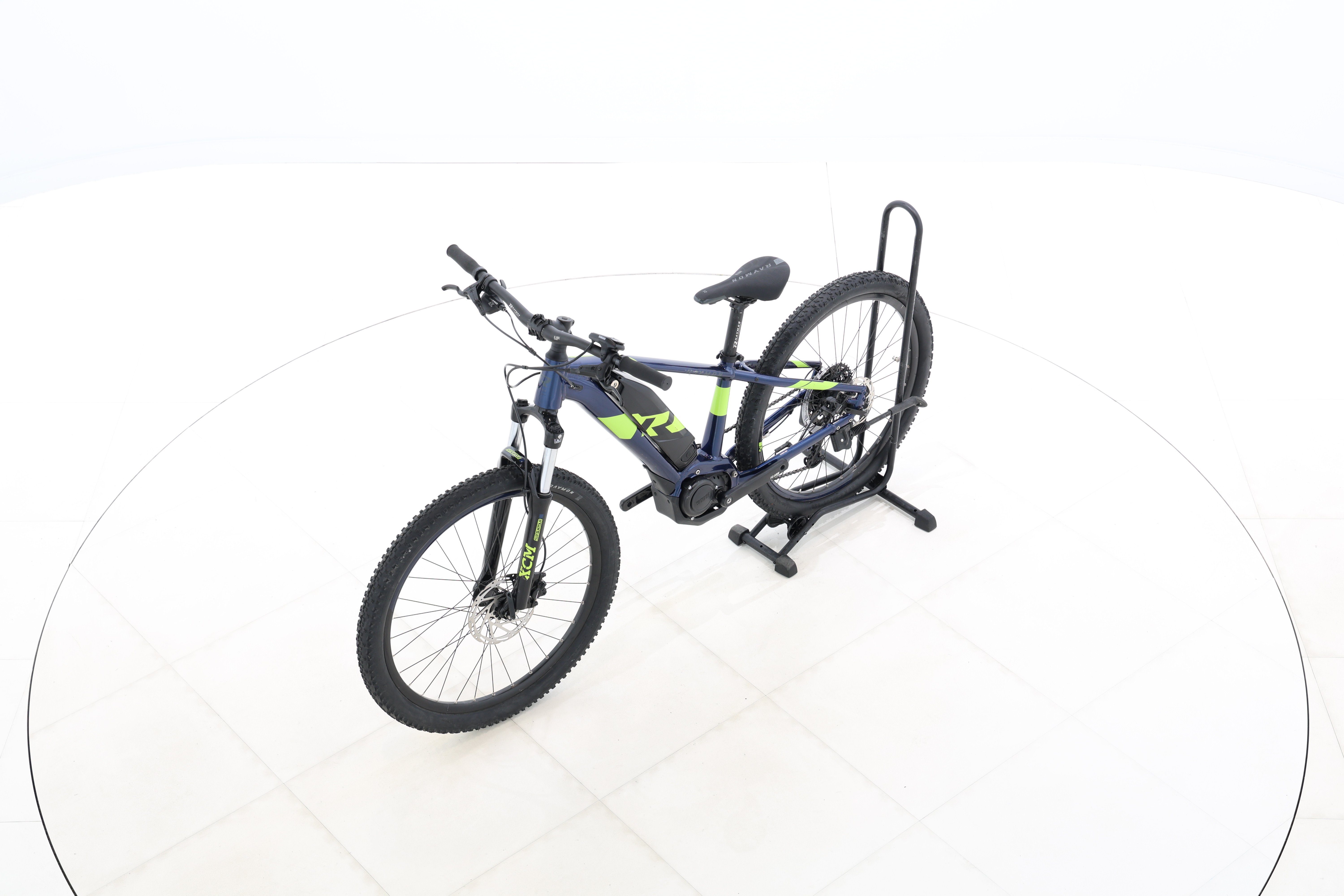 829dc574-867d-4471-a444-a4286210903f