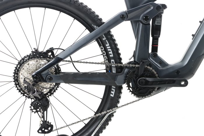 Simplon Rapcon Pmax CX 2024
