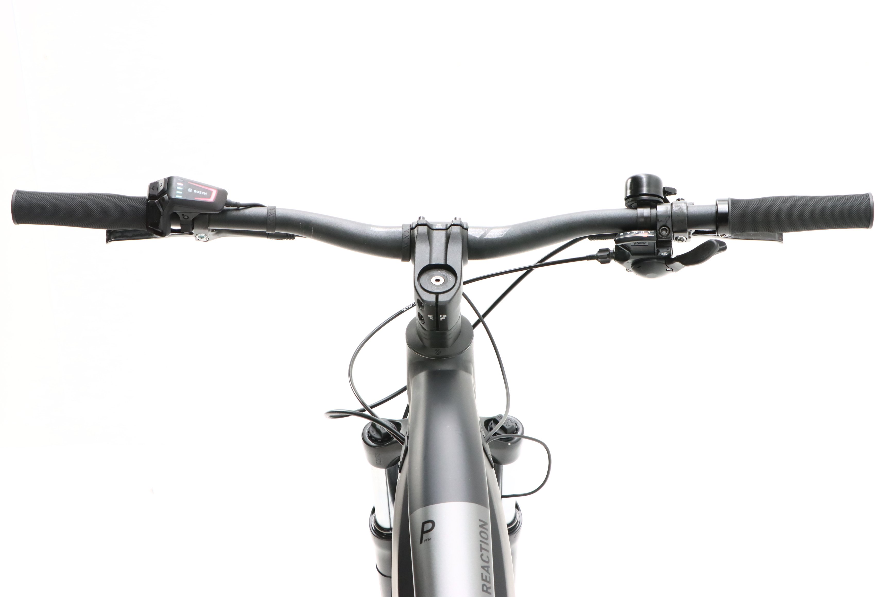 0d54b632-9c65-4d80-b6da-940a91502edc