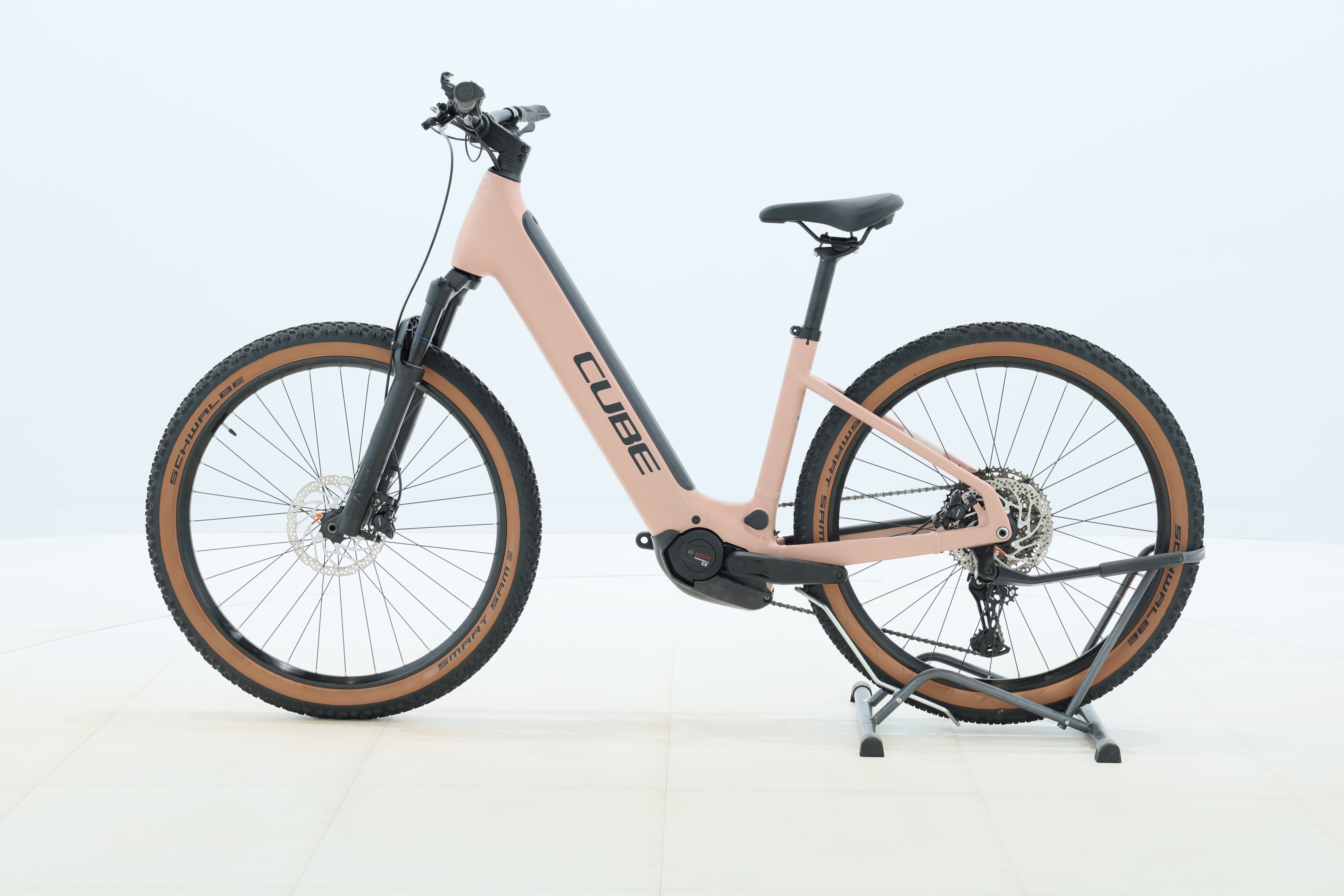 b31b6cd5-0069-4e60-a28e-2e668921265e