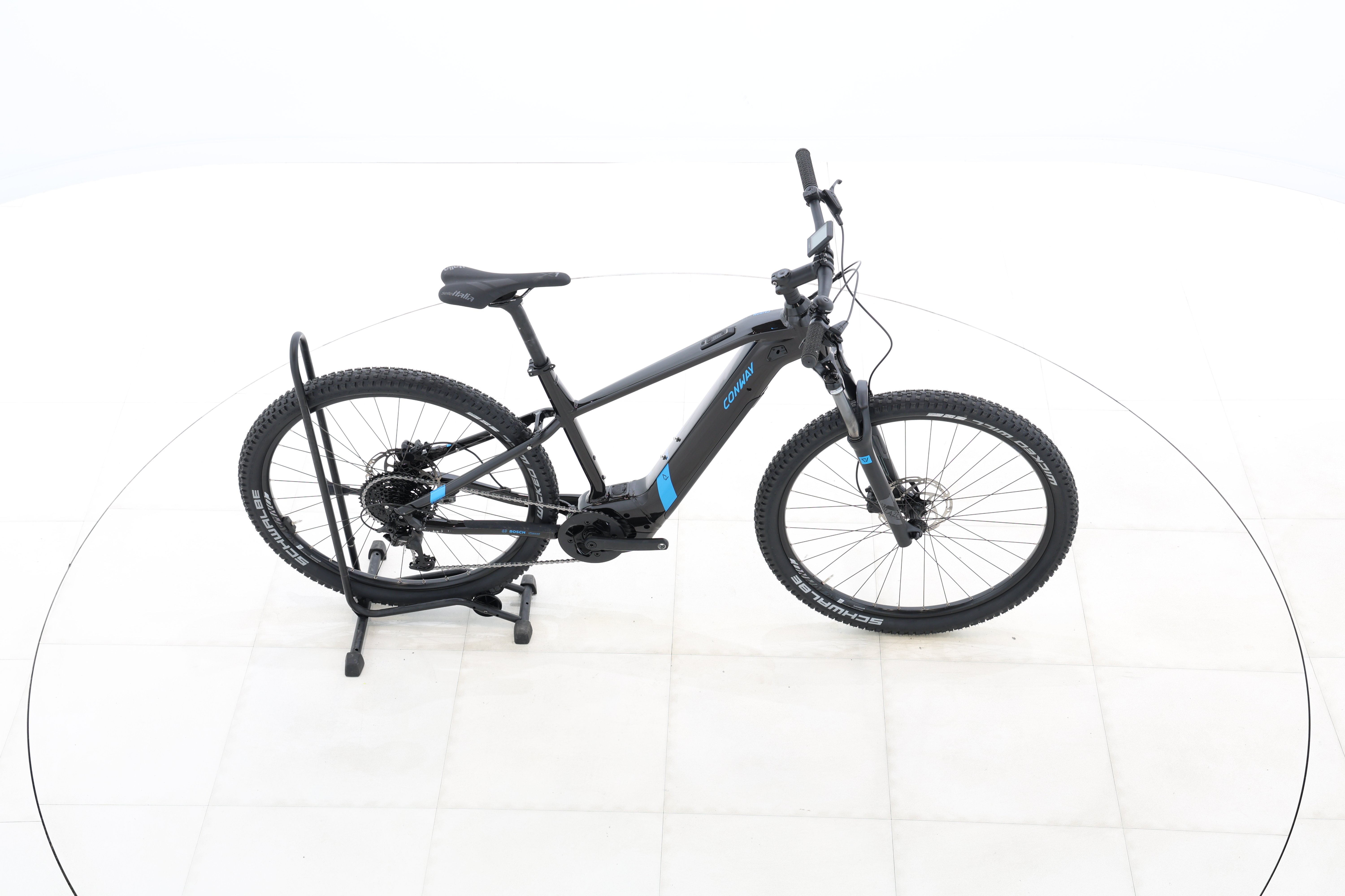 937c86a1-9505-4c34-9f08-449469ca31a4