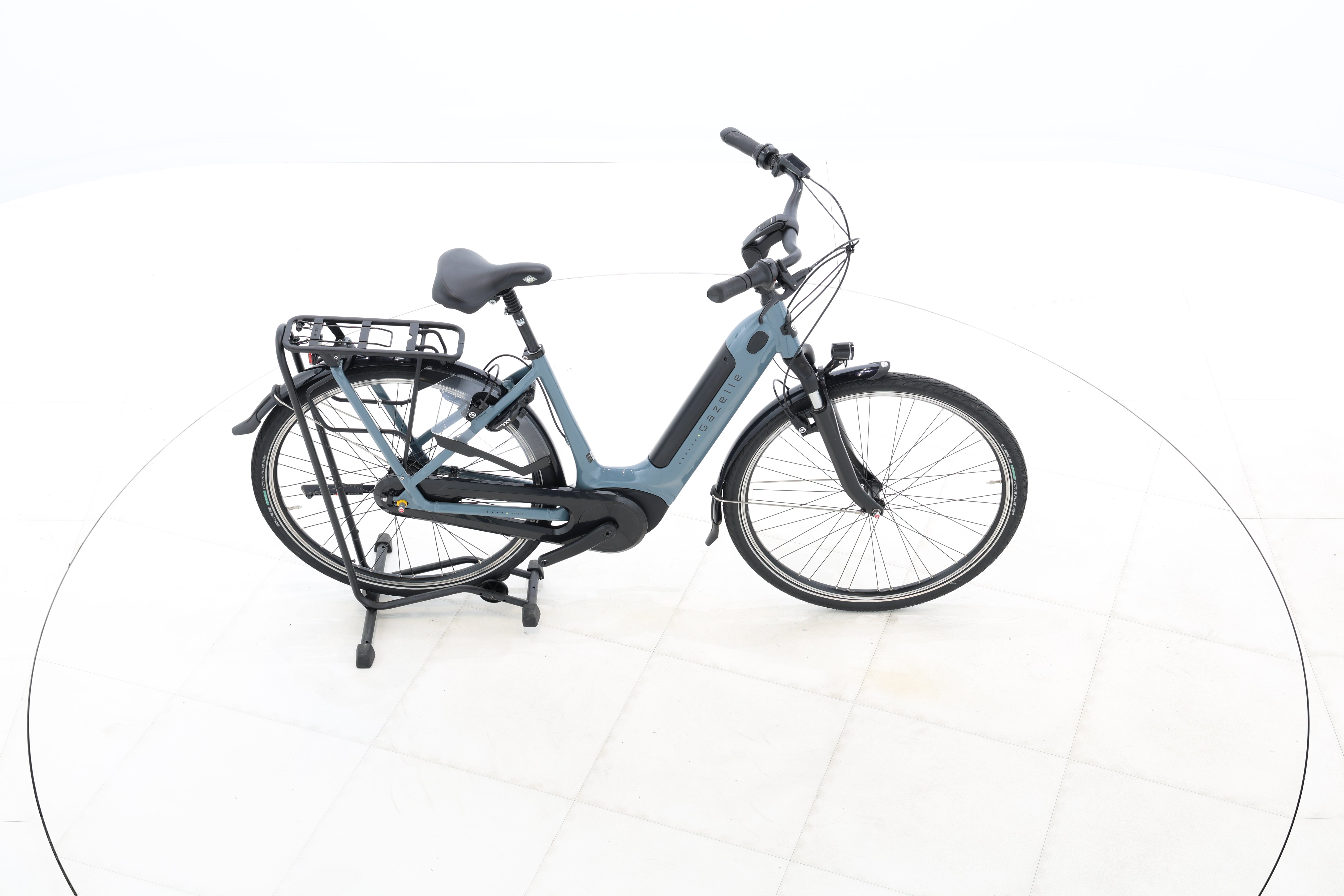 86a61b80-c84f-4e6e-af89-e4cd0b01018a