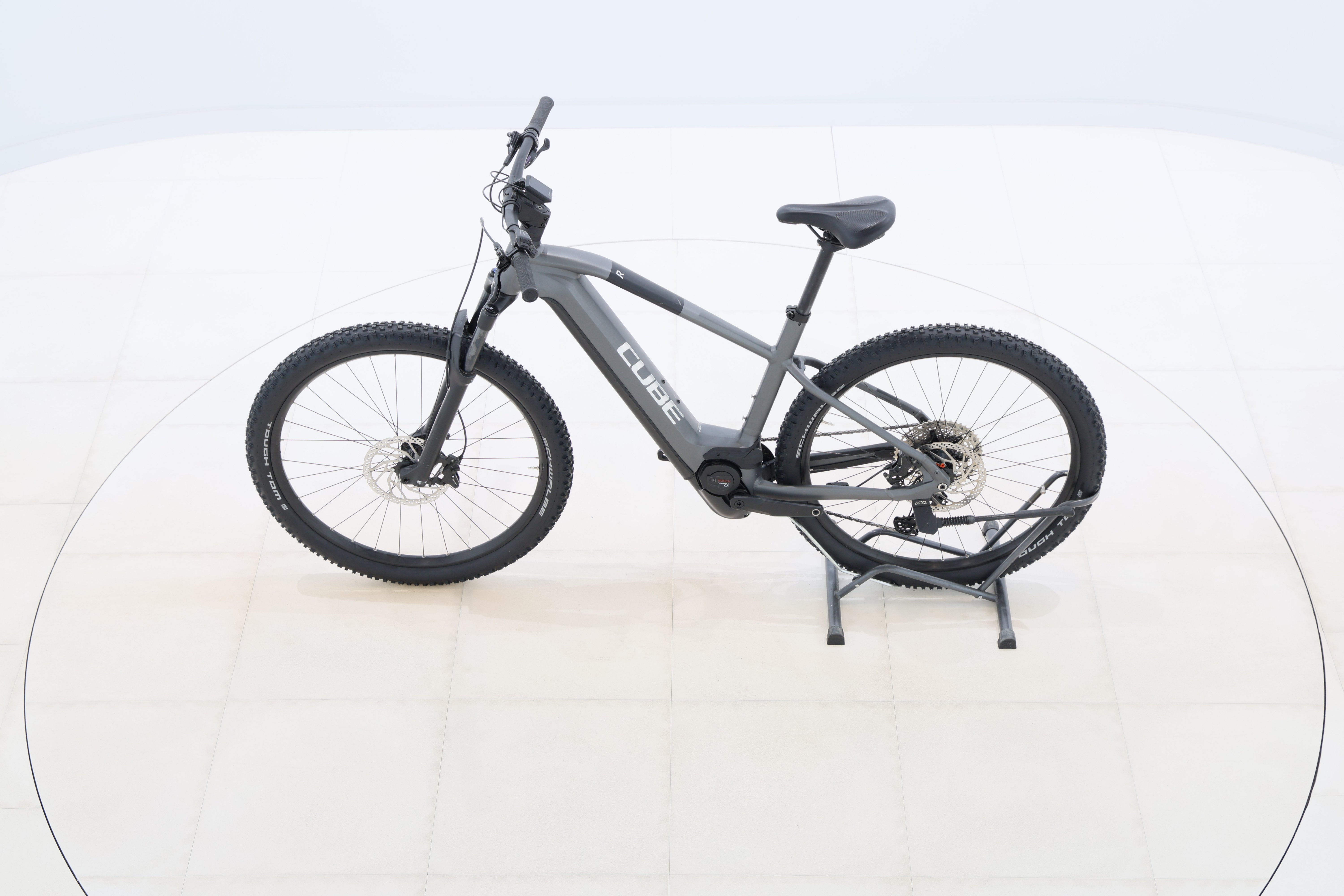 c53ebf5b-ec6c-48c4-8131-cb6f13bffc12