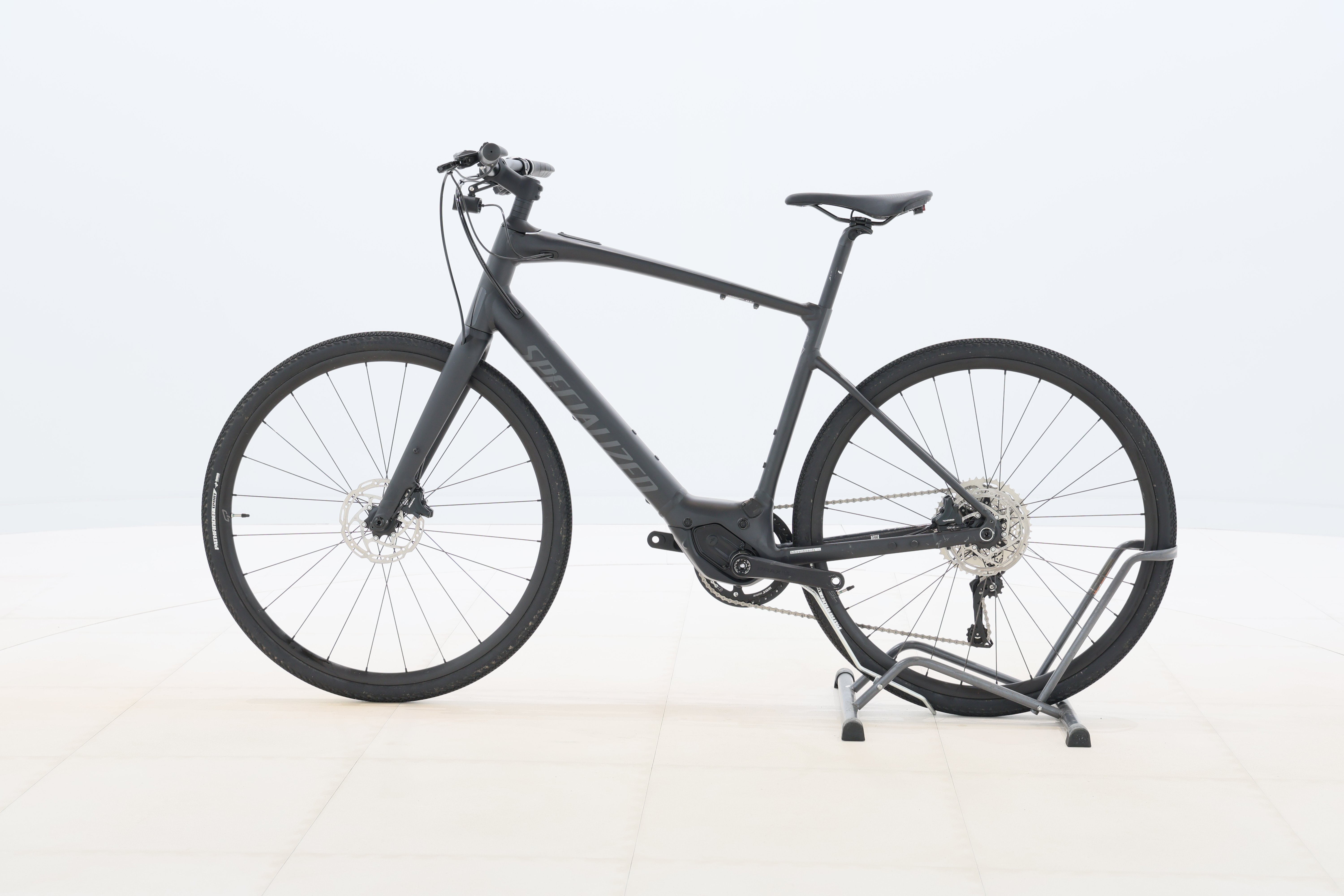 73f6b777-cfd8-4aea-9b28-310b8bddfb35