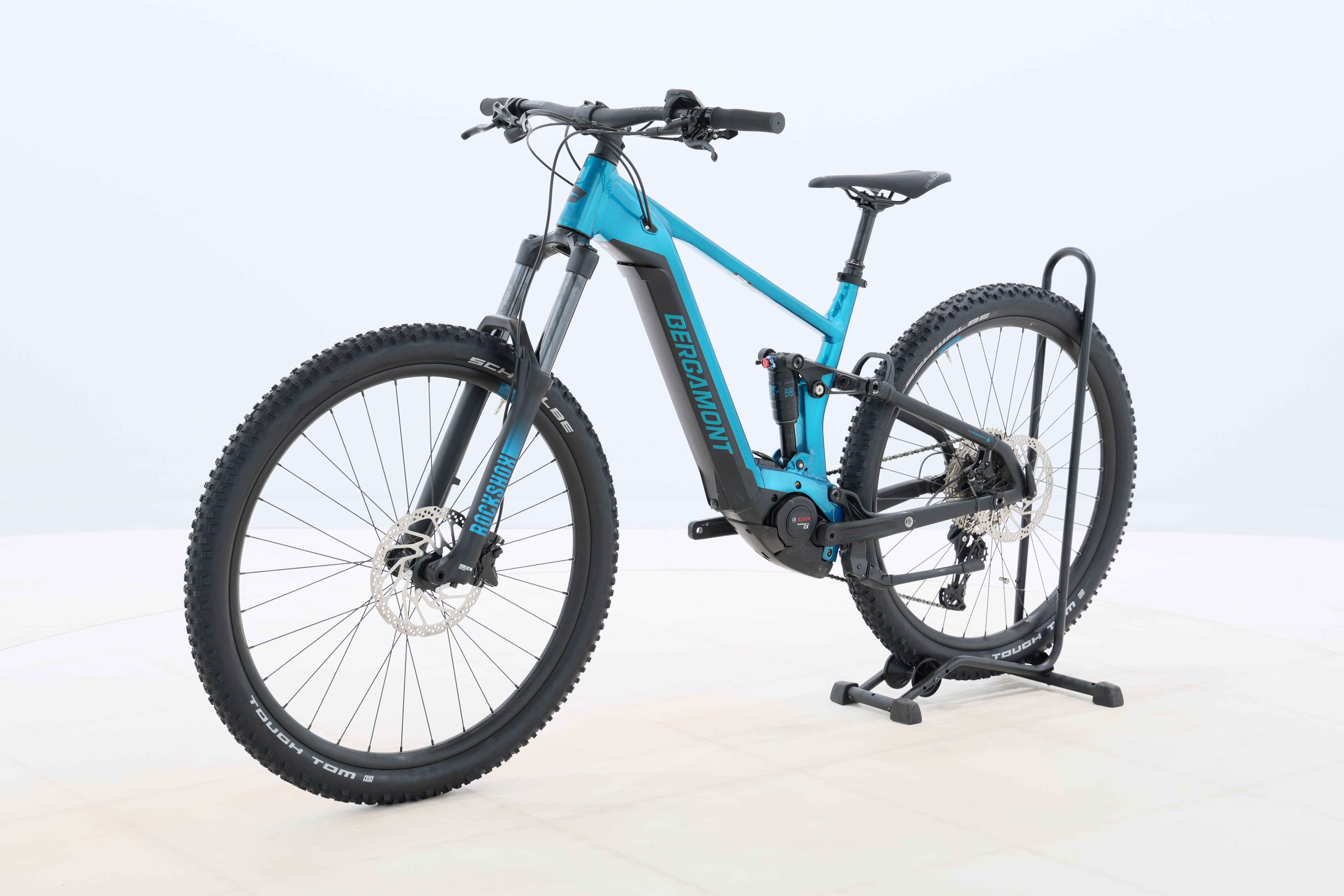 cecbf681-bd68-4c6f-8ada-afa98843dd7b