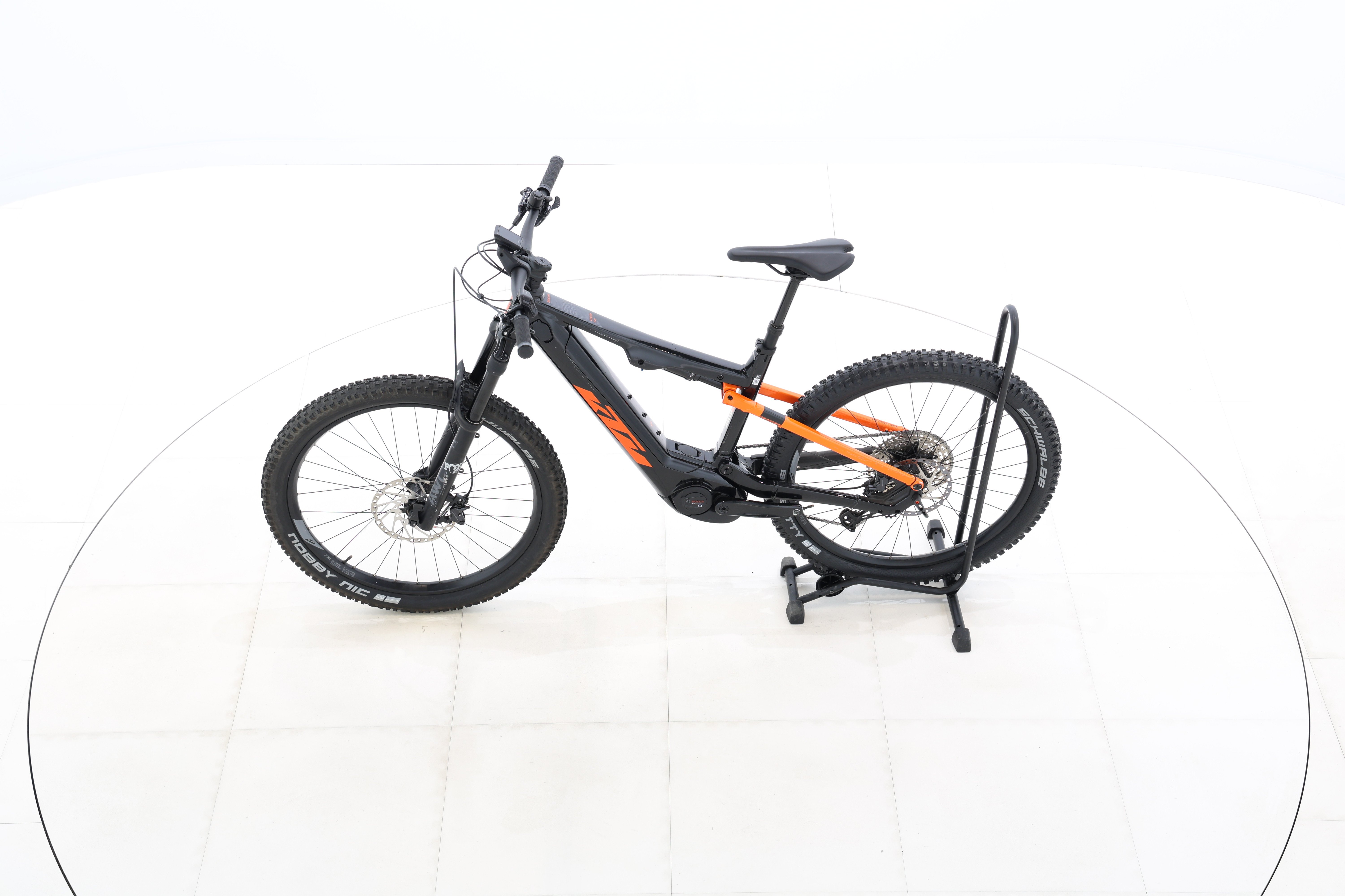 3fdcbb58-286f-4c63-9287-d9b58cfbd877