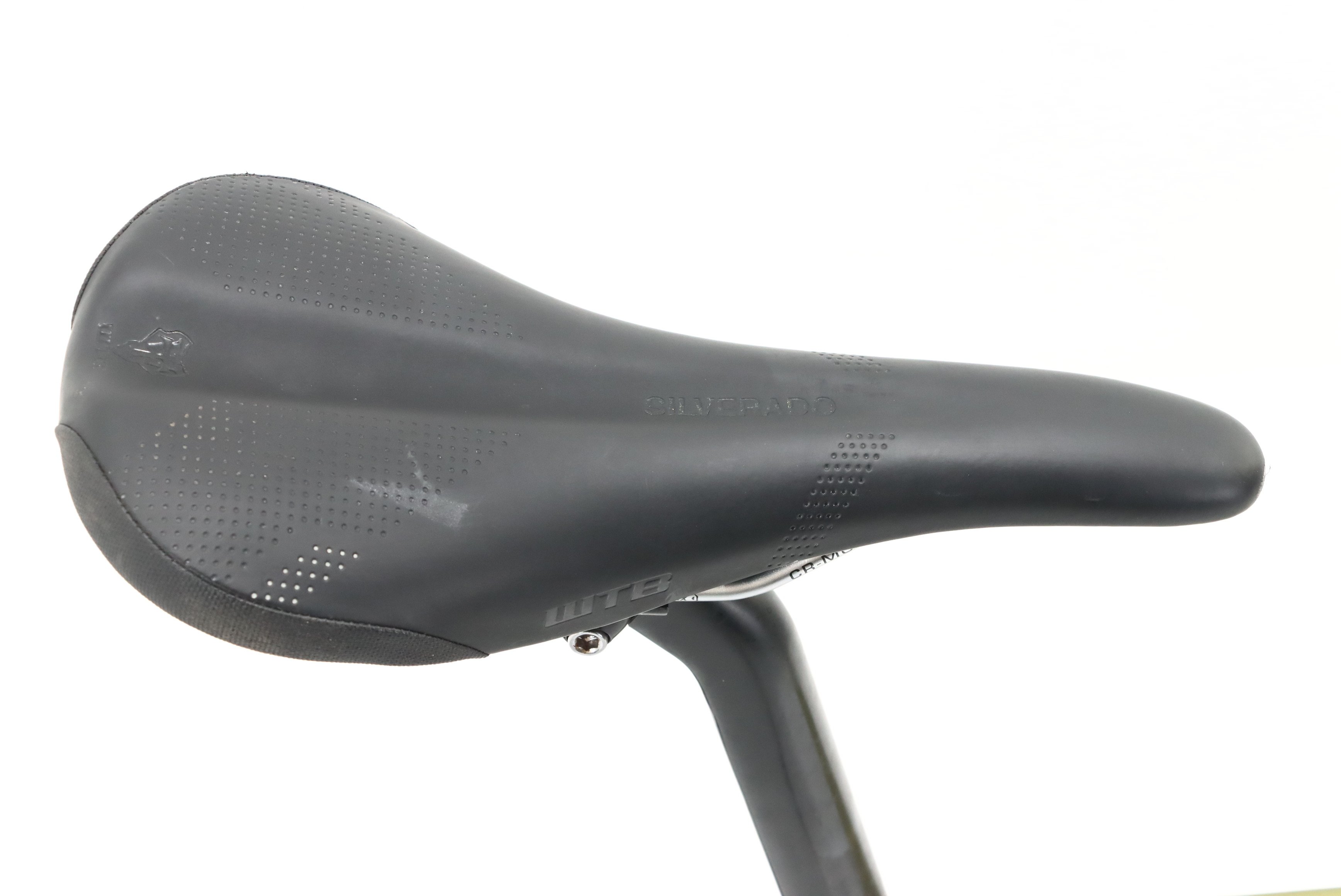 4418b4bd-55db-4226-b125-1a5030ece806