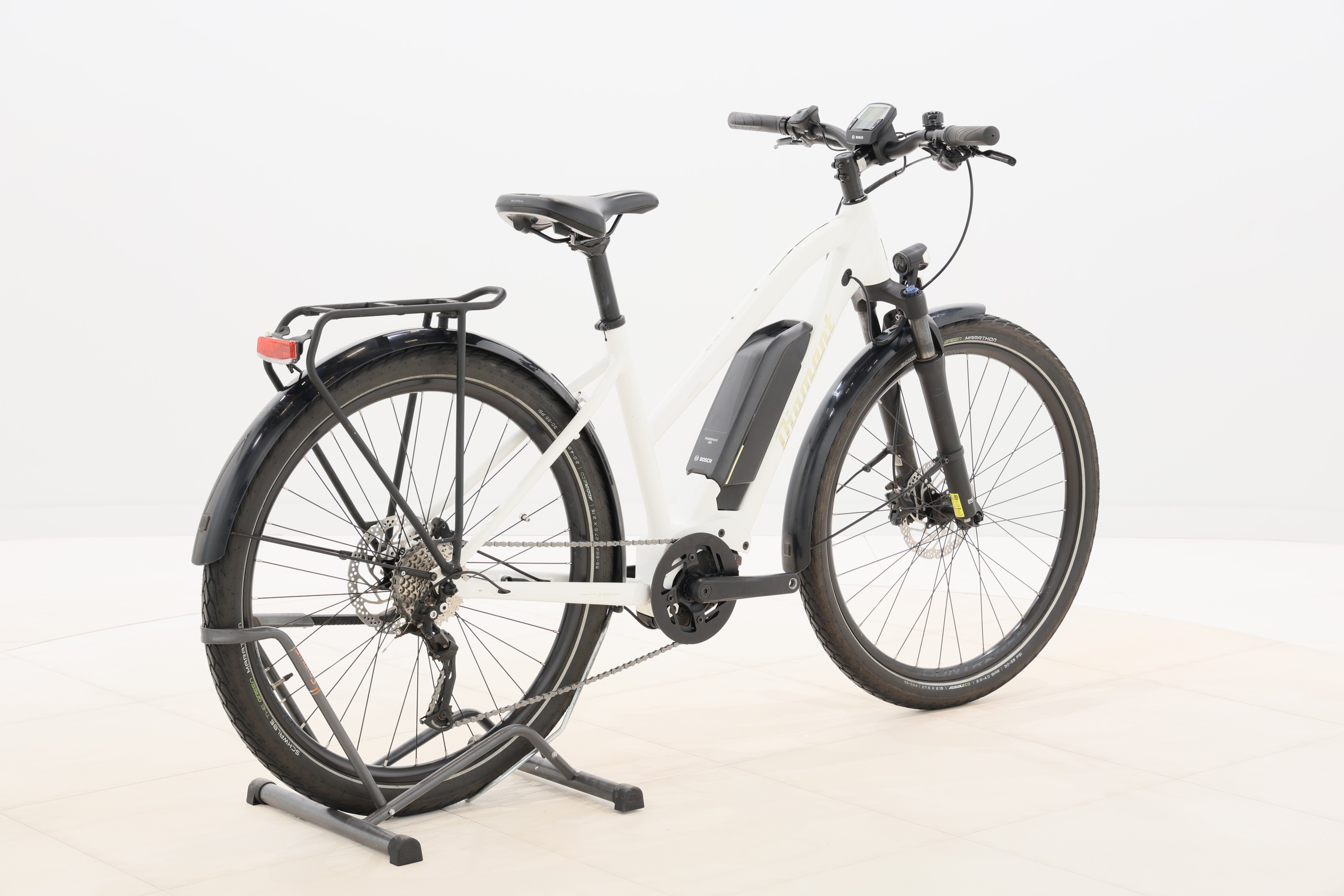 adb91ef5-3425-49d3-a000-5aa14688e7bd