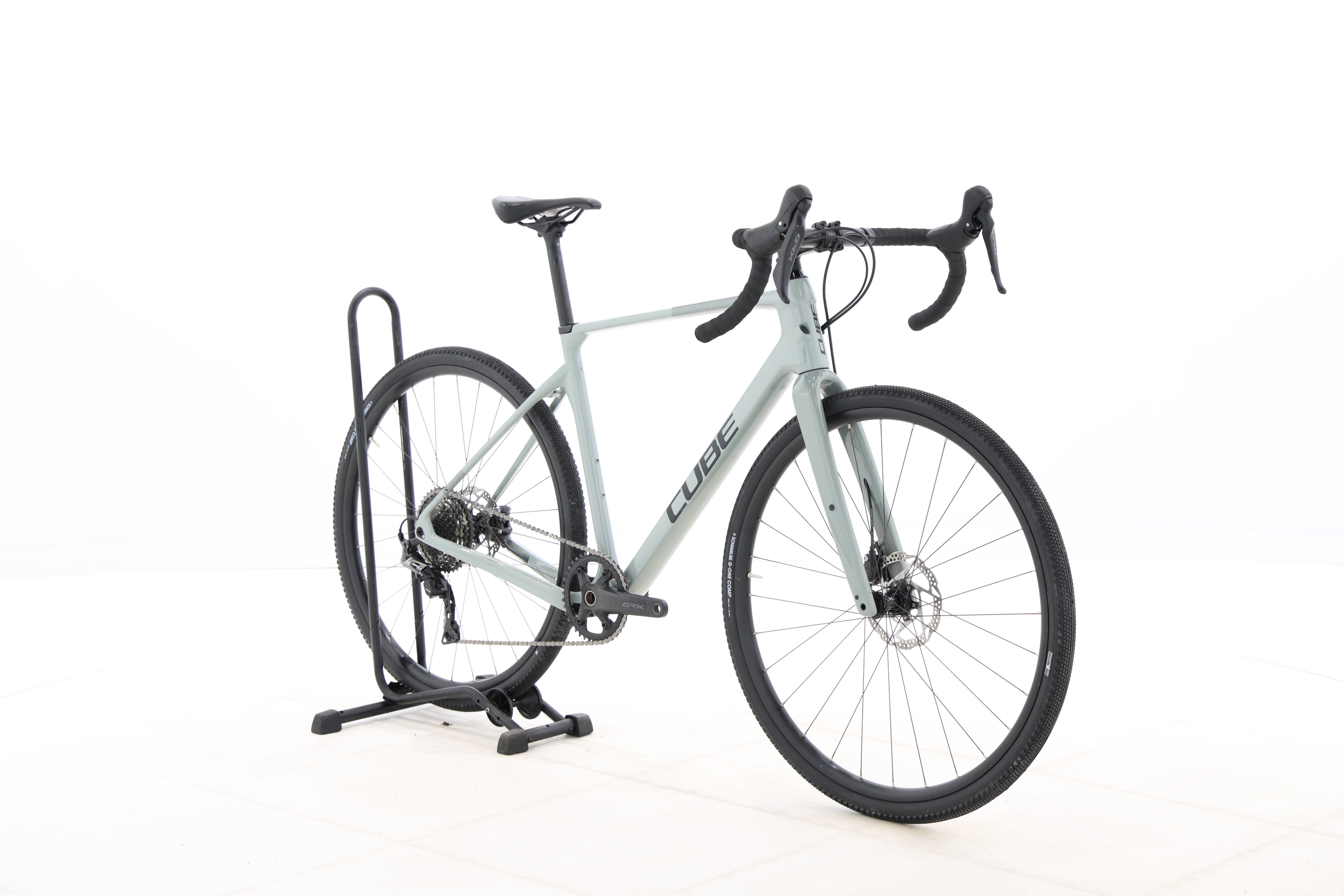 9cff2ad2-890e-4643-9cd1-0d154a40c8c8