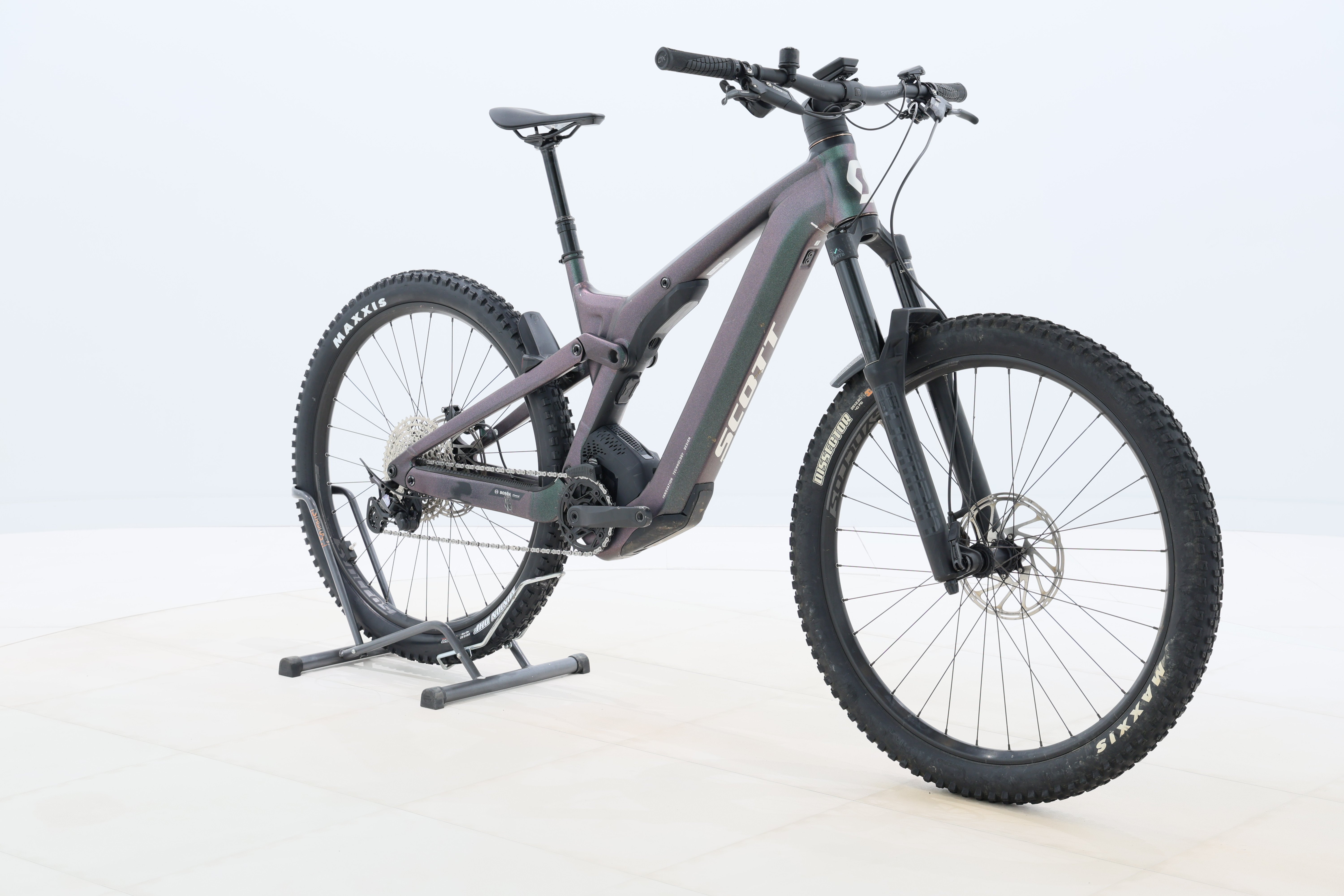 a5c34572-f54c-4432-88ad-c9801c6e485c