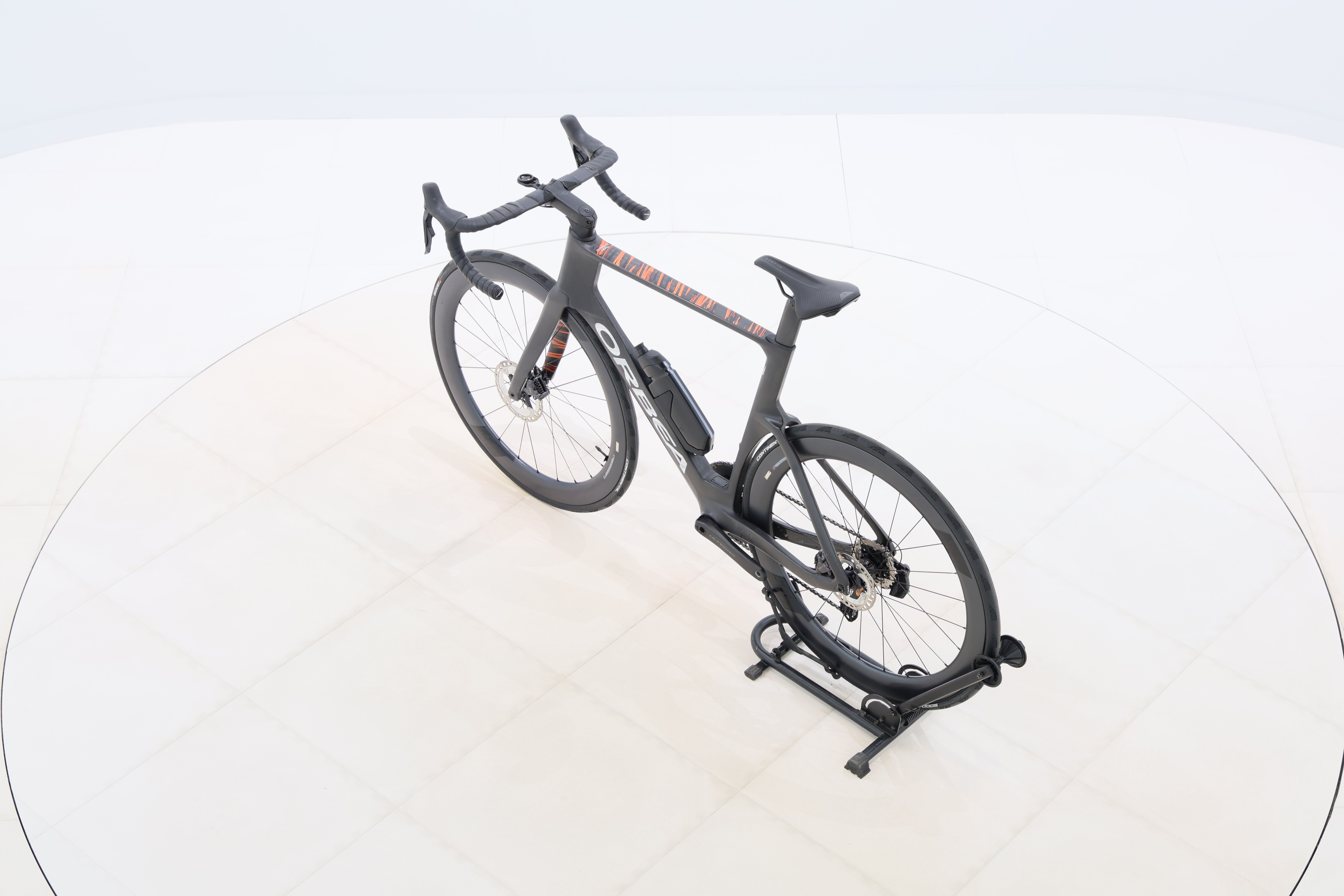 25a295f3-d471-4312-b98b-dffa6218ab29