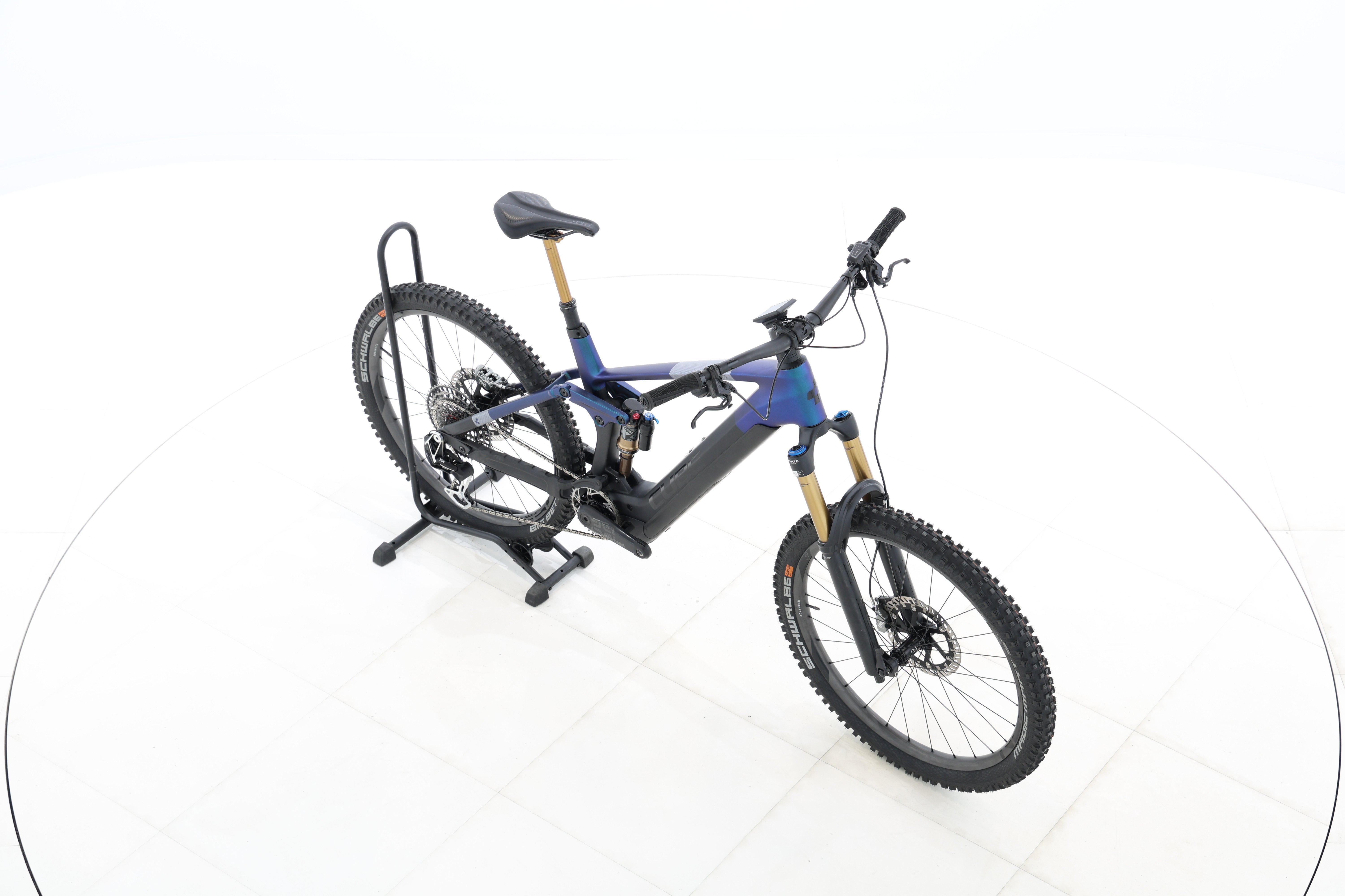 59c28bb2-d48d-4883-b65a-48e120e72a35