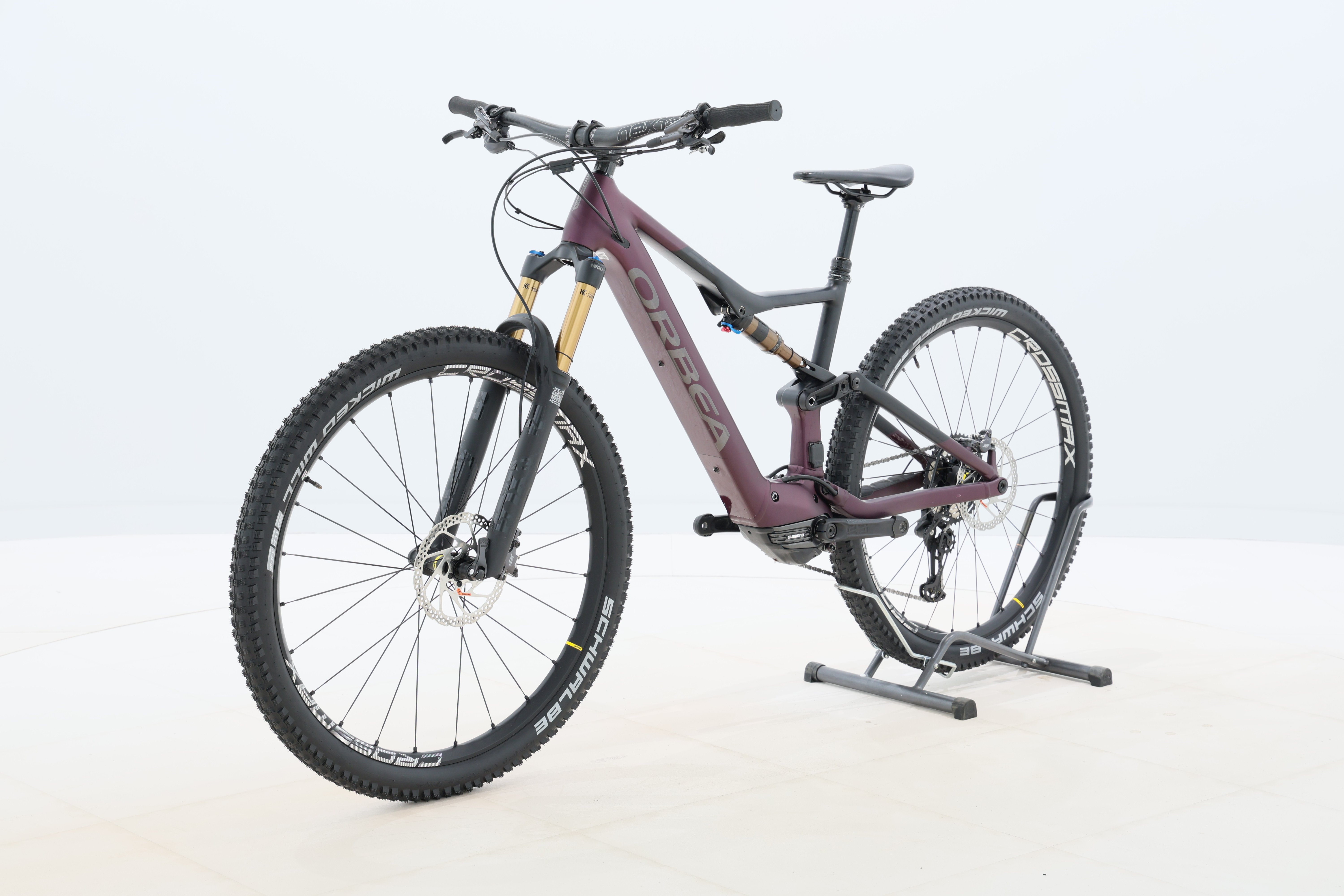 63cb2fcb-0ea7-4517-af88-aba6a30da4ca