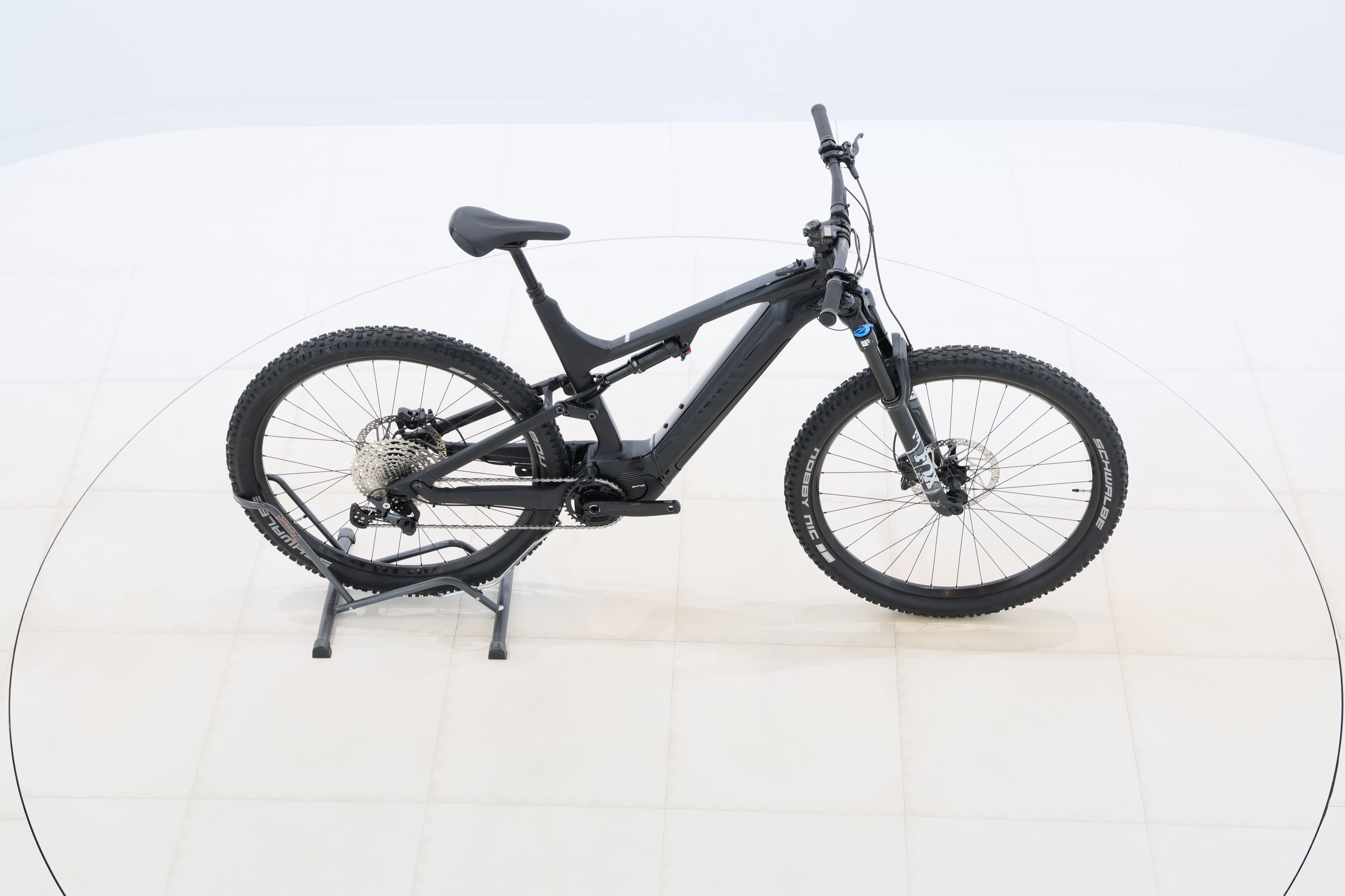 ca4d203c-e4fd-4afa-89ba-aa7cc6ea1fee