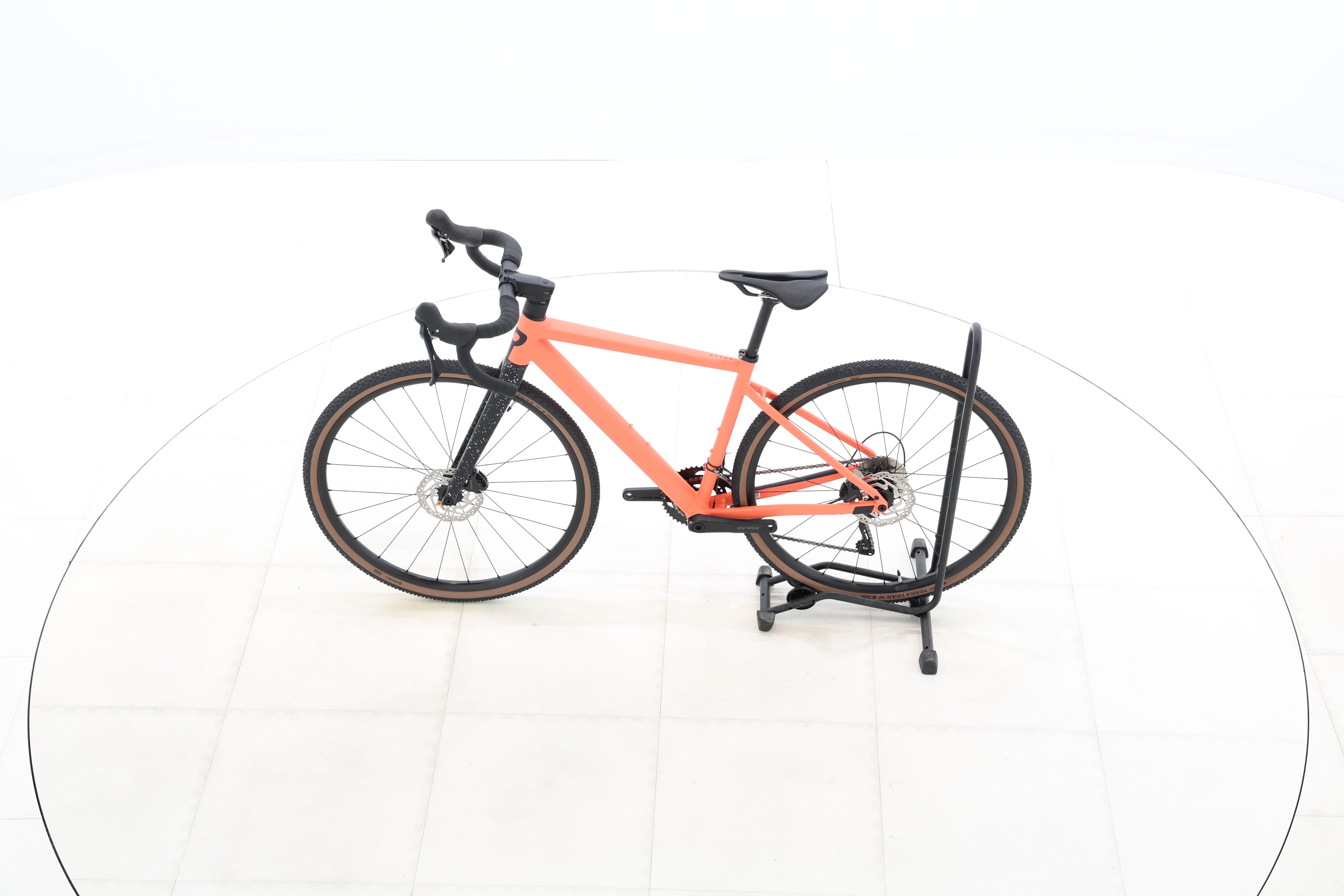 9b3d41a3-db84-492b-9dd1-4c98d7214143