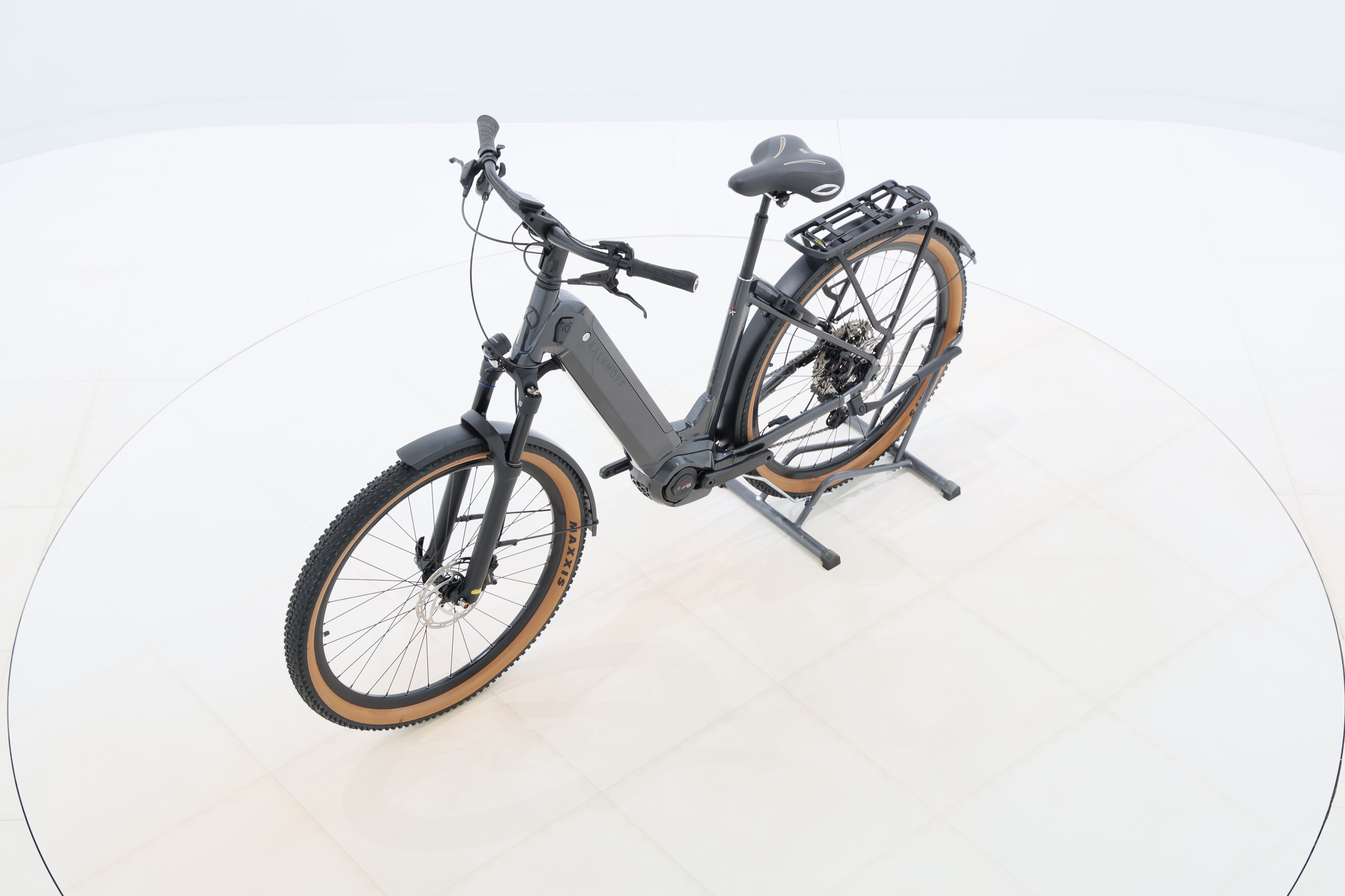 257c3d28-ca86-4141-ada5-a685cd0af41a